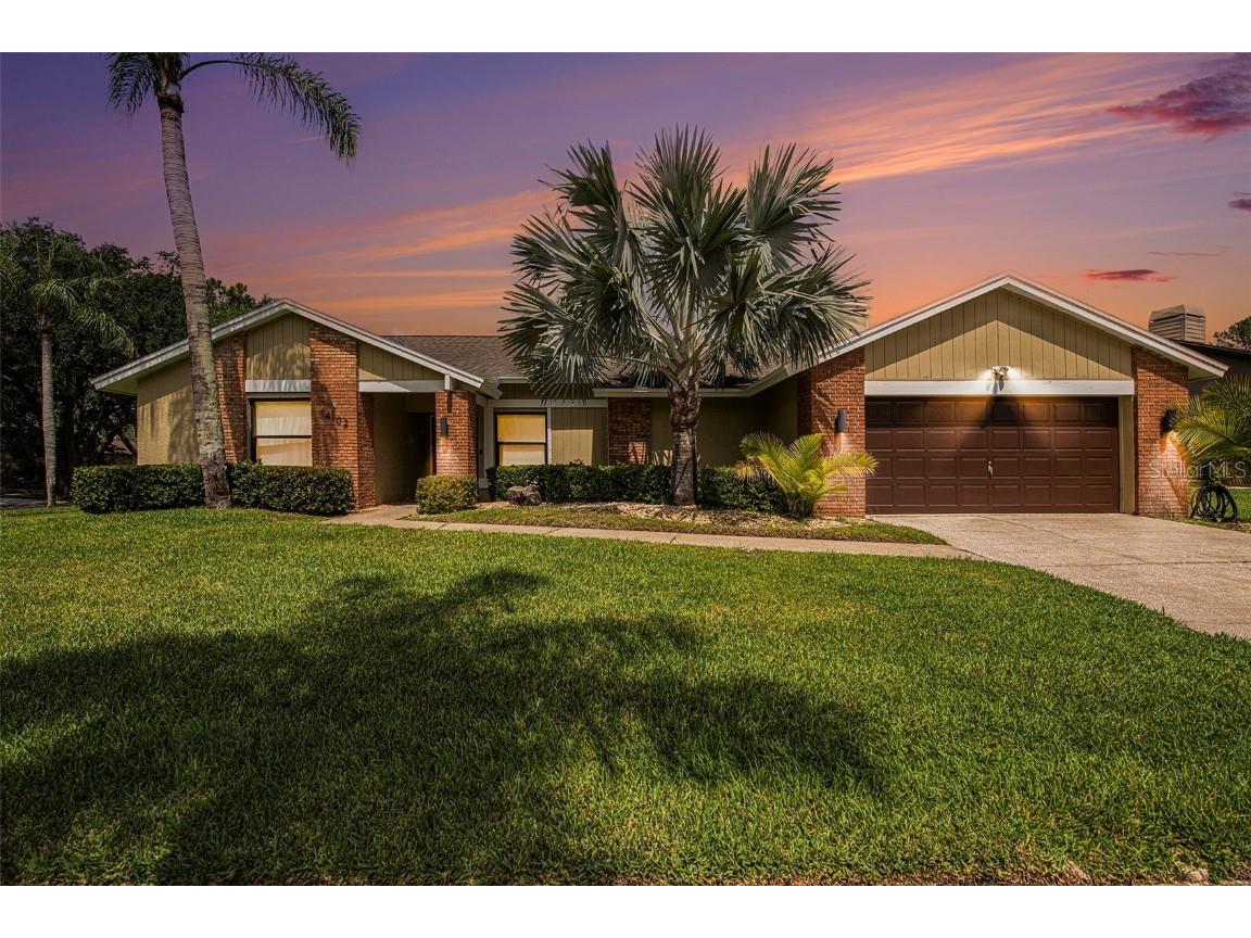 14102 Hollingfare Place Tampa FL 33624 T3459756 image1