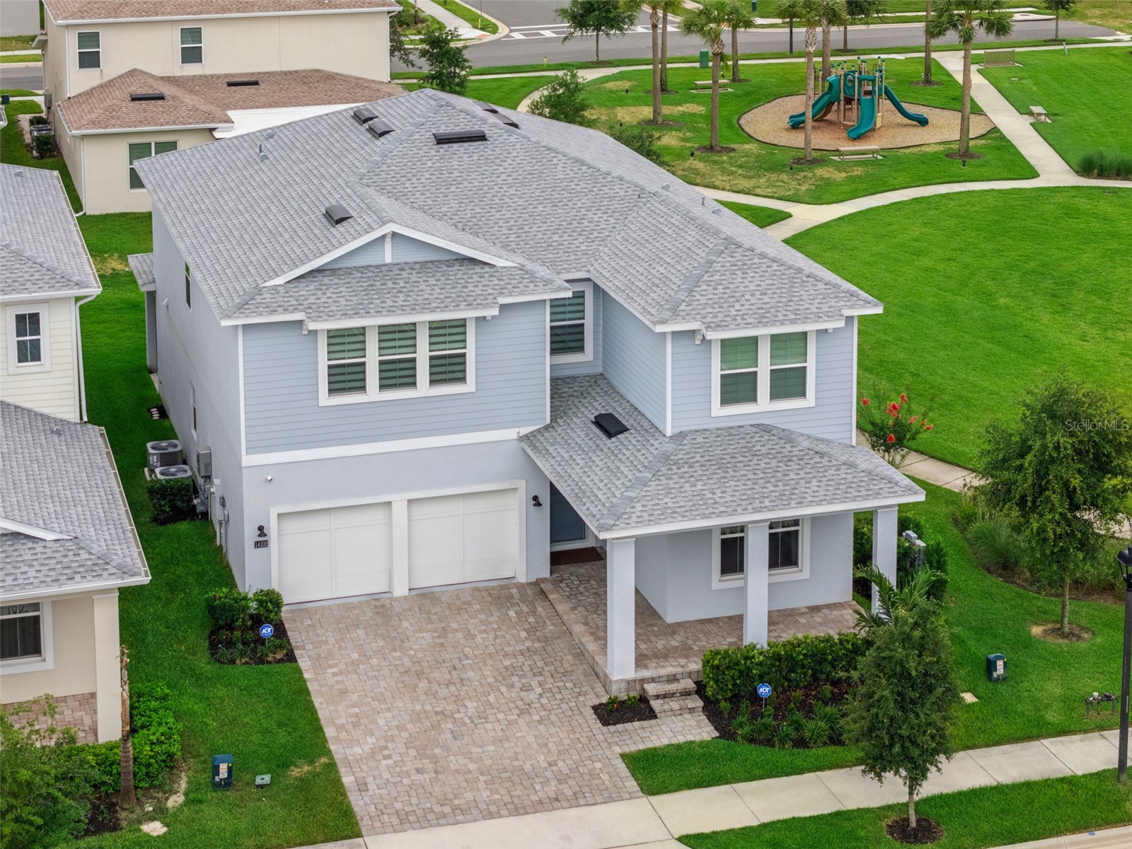 14102 Lochend Way Winter Garden FL 34787 O6411646 image1