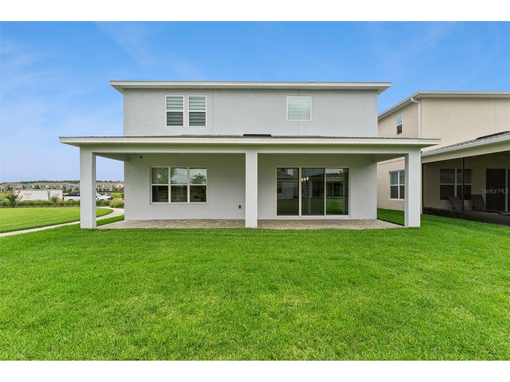 14102 Lochend Way Winter Garden FL 34787 O6411646 image10