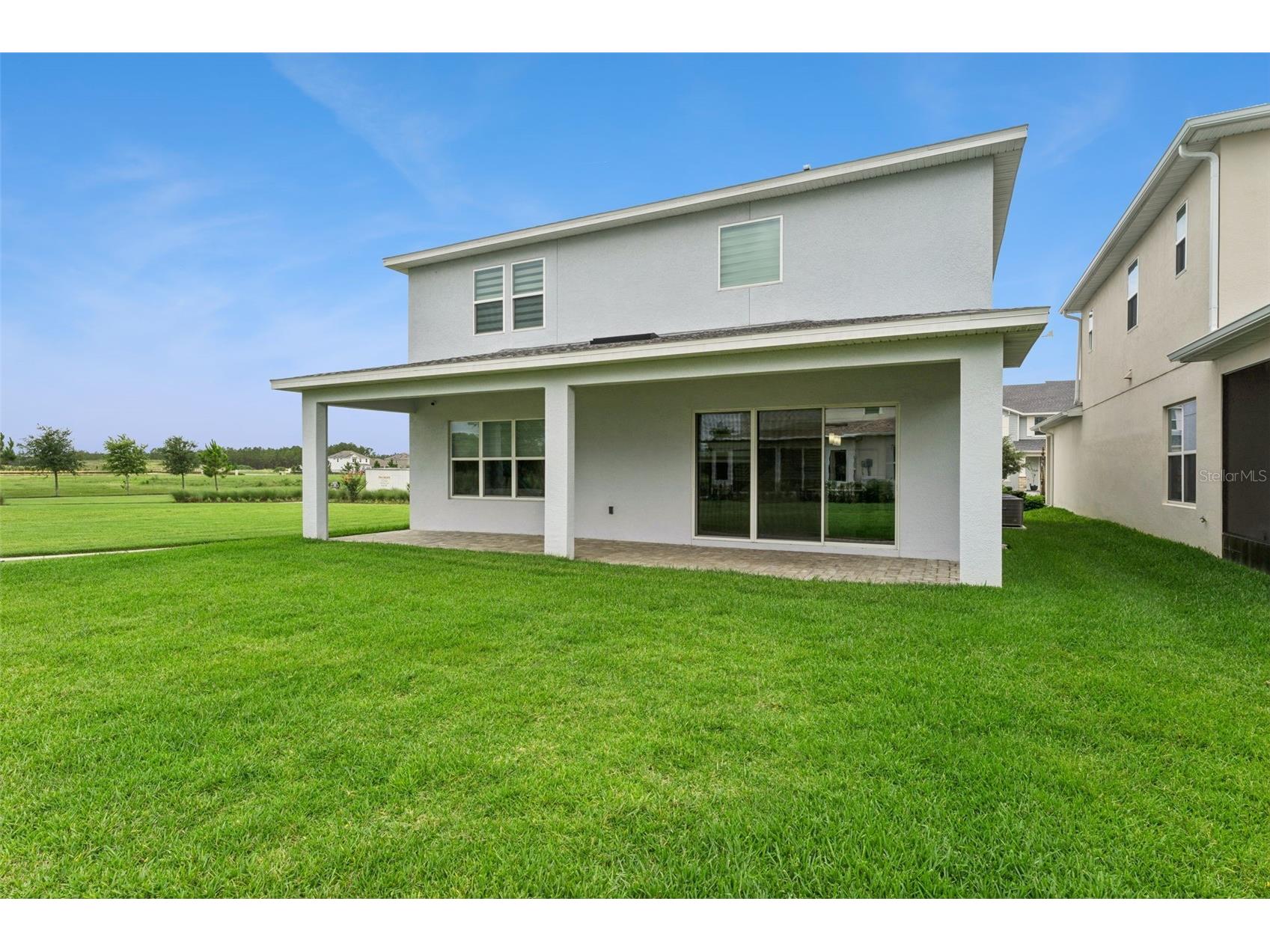 14102 Lochend Way Winter Garden FL 34787 O6411646 image11