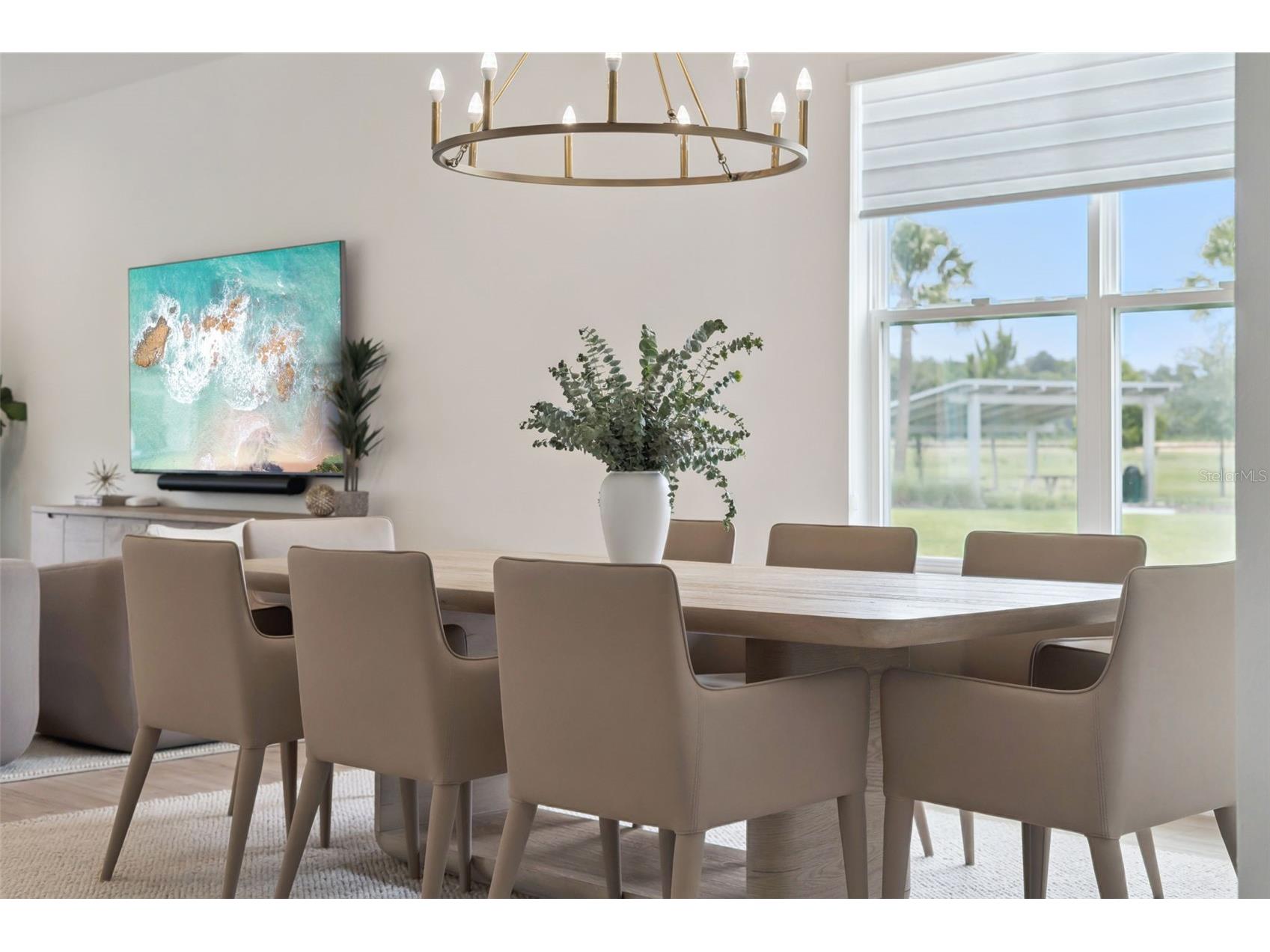 14102 Lochend Way Winter Garden FL 34787 O6411646 image14