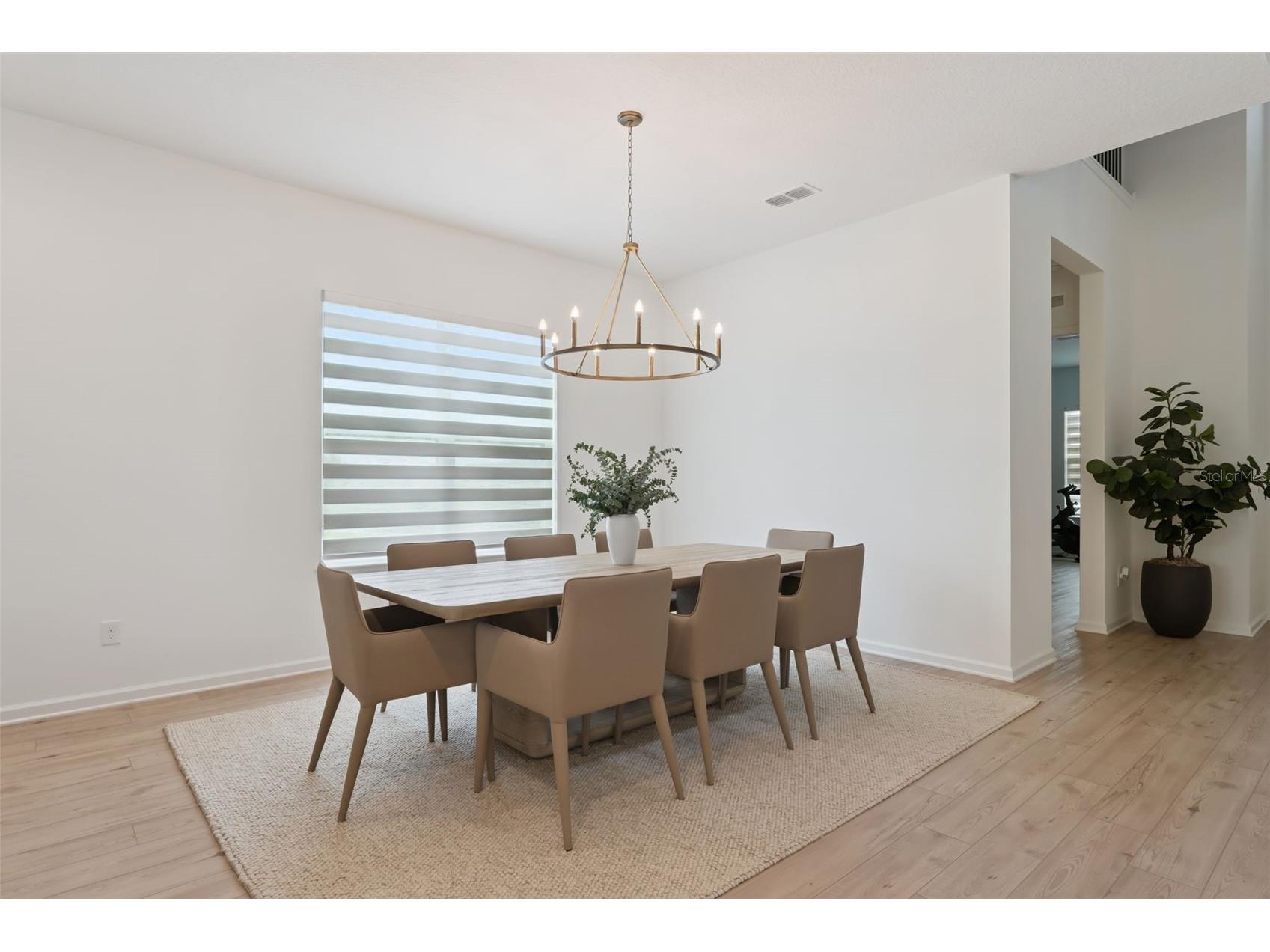 14102 Lochend Way Winter Garden FL 34787 O6411646 image15