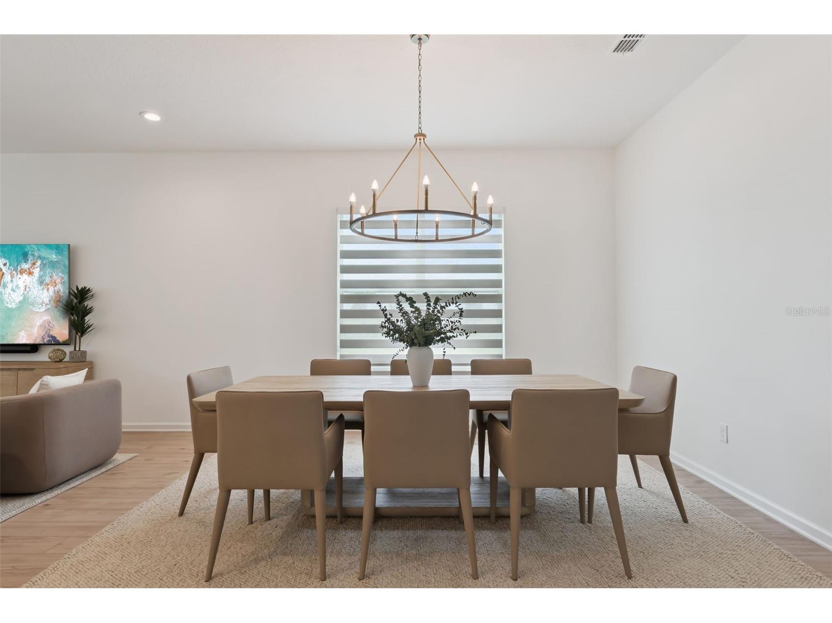 14102 Lochend Way Winter Garden FL 34787 O6411646 image16