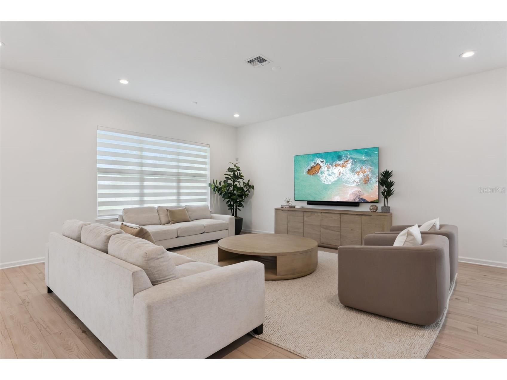 14102 Lochend Way Winter Garden FL 34787 O6411646 image17