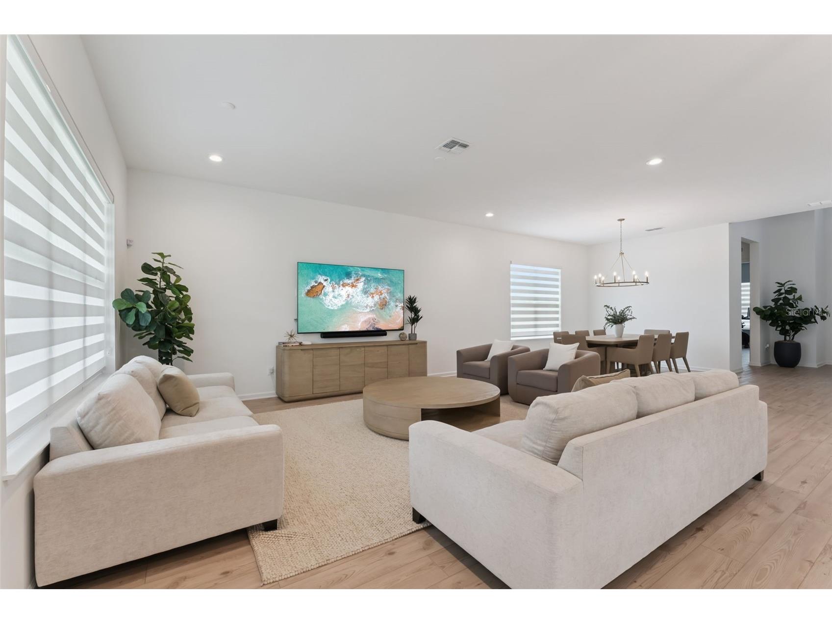 14102 Lochend Way Winter Garden FL 34787 O6411646 image18