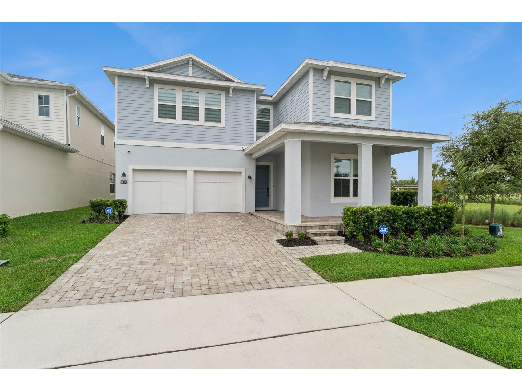 14102 Lochend Way Winter Garden FL 34787 O6411646 image2