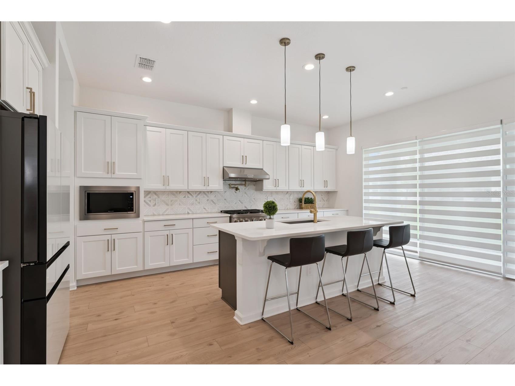14102 Lochend Way Winter Garden FL 34787 O6411646 image21