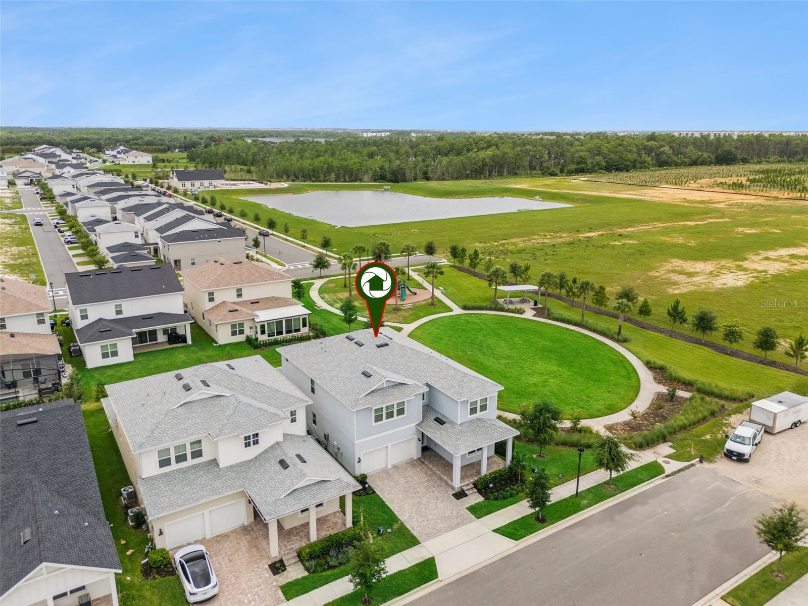 14102 Lochend Way Winter Garden FL 34787 O6411646 image3