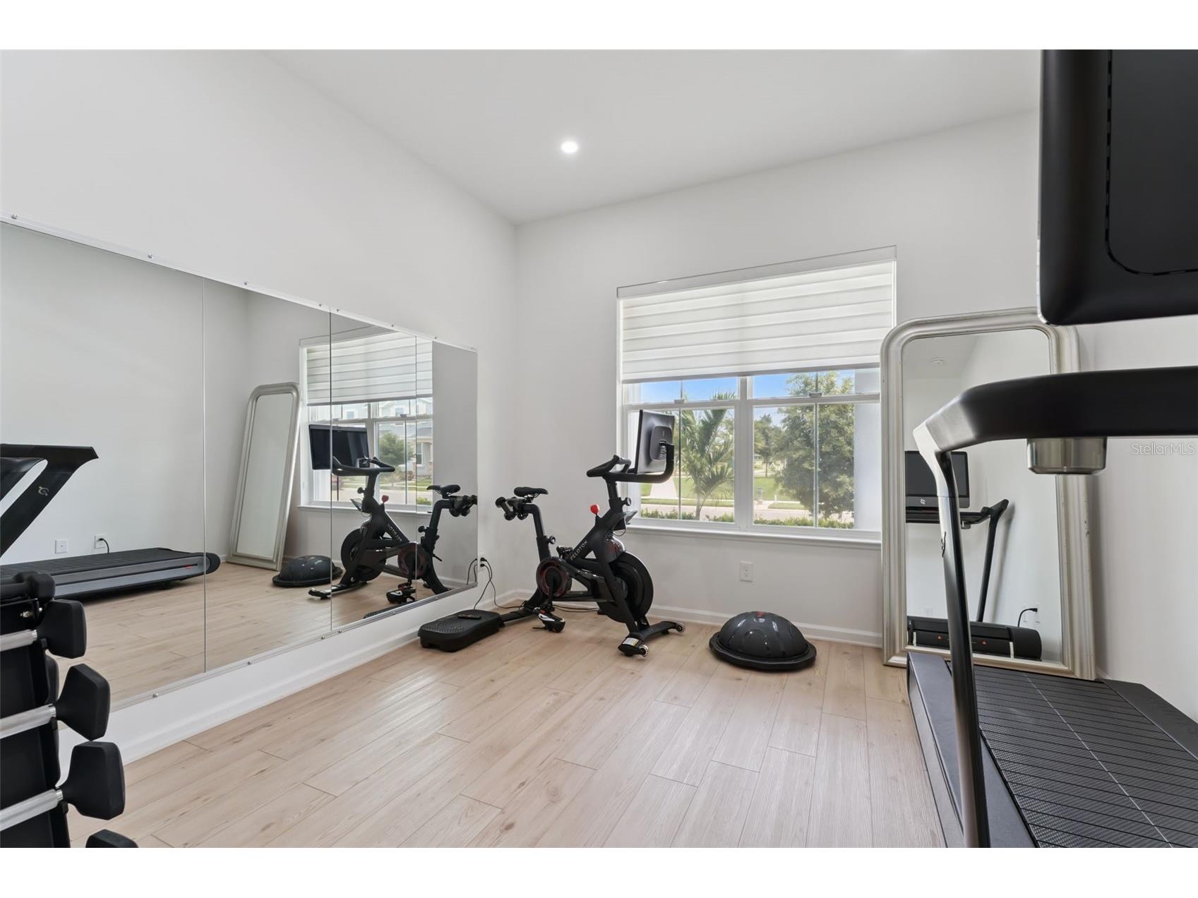 14102 Lochend Way Winter Garden FL 34787 O6411646 image30
