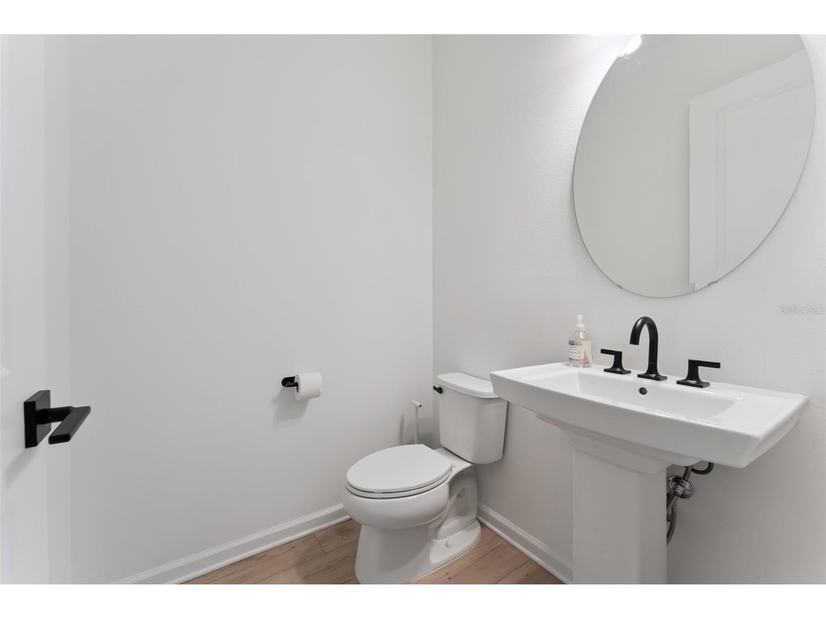 14102 Lochend Way Winter Garden FL 34787 O6411646 image33