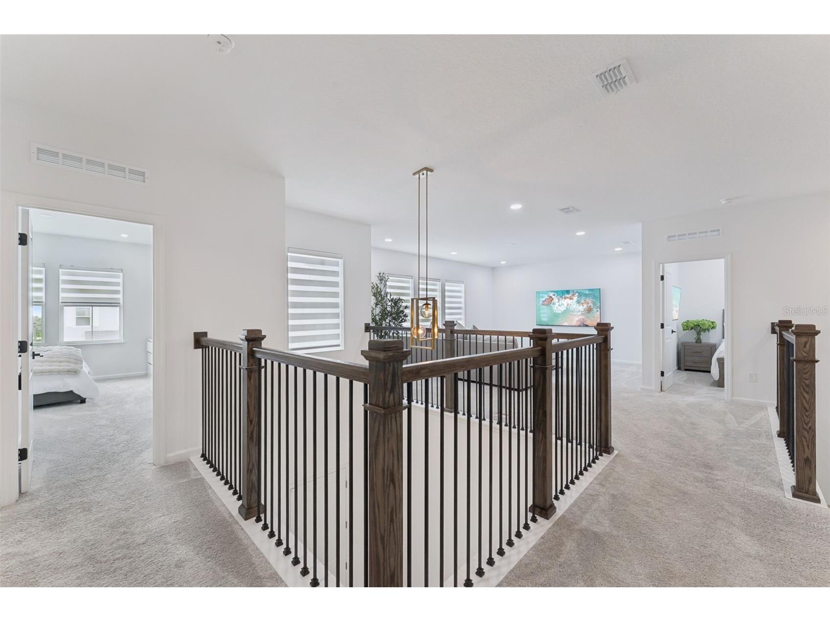 14102 Lochend Way Winter Garden FL 34787 O6411646 image34