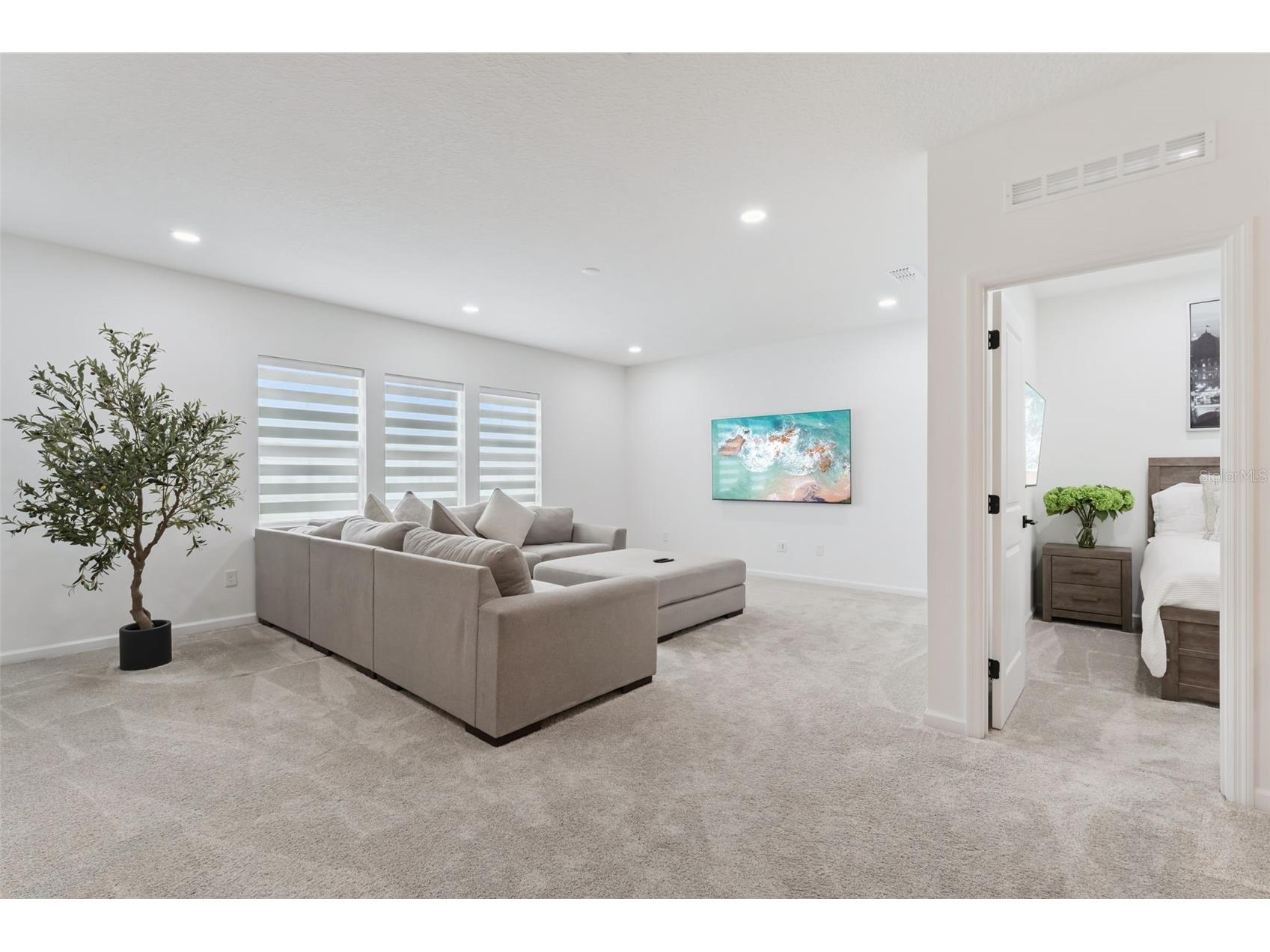 14102 Lochend Way Winter Garden FL 34787 O6411646 image35