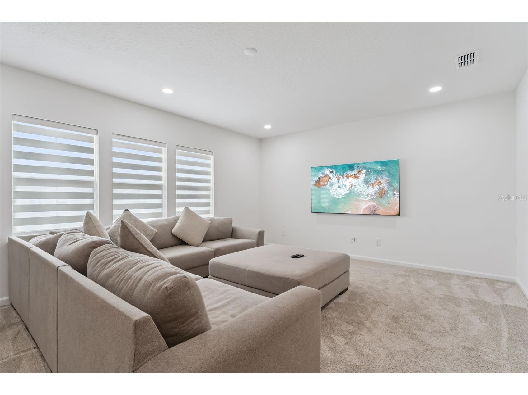 14102 Lochend Way Winter Garden FL 34787 O6411646 image36