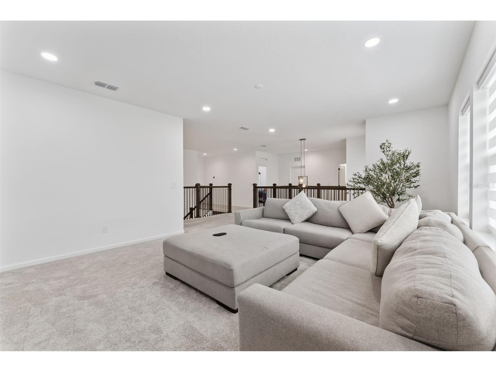 14102 Lochend Way Winter Garden FL 34787 O6411646 image37