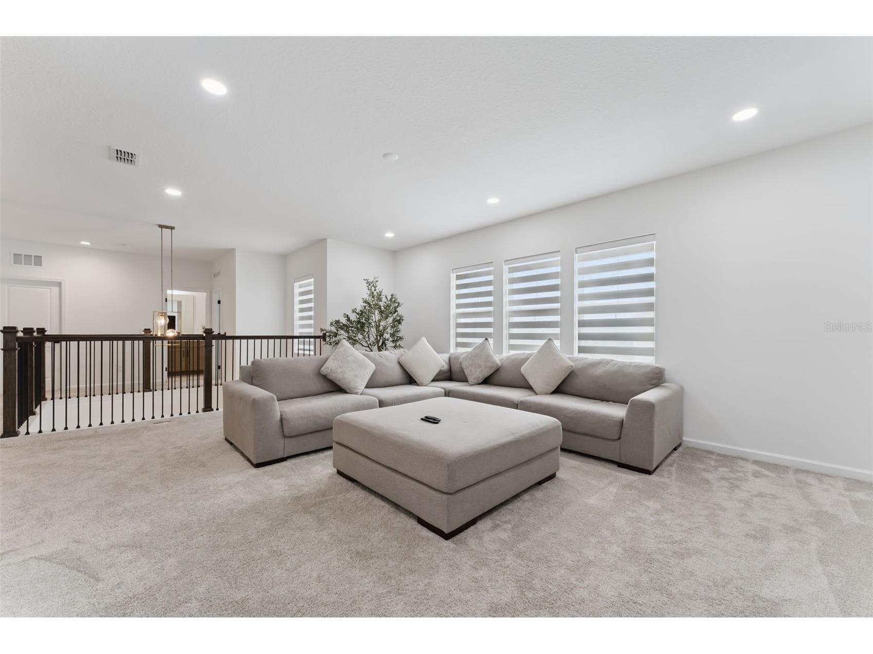 14102 Lochend Way Winter Garden FL 34787 O6411646 image38