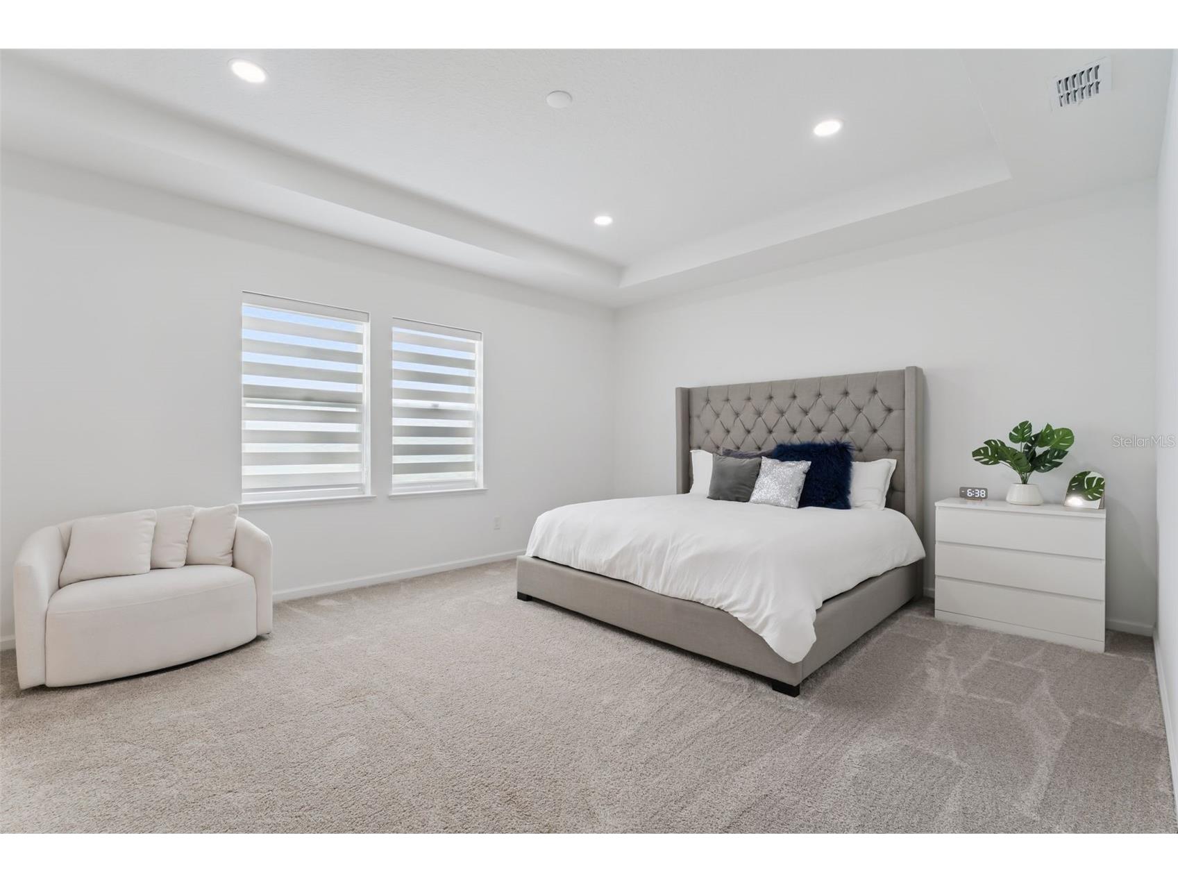 14102 Lochend Way Winter Garden FL 34787 O6411646 image39