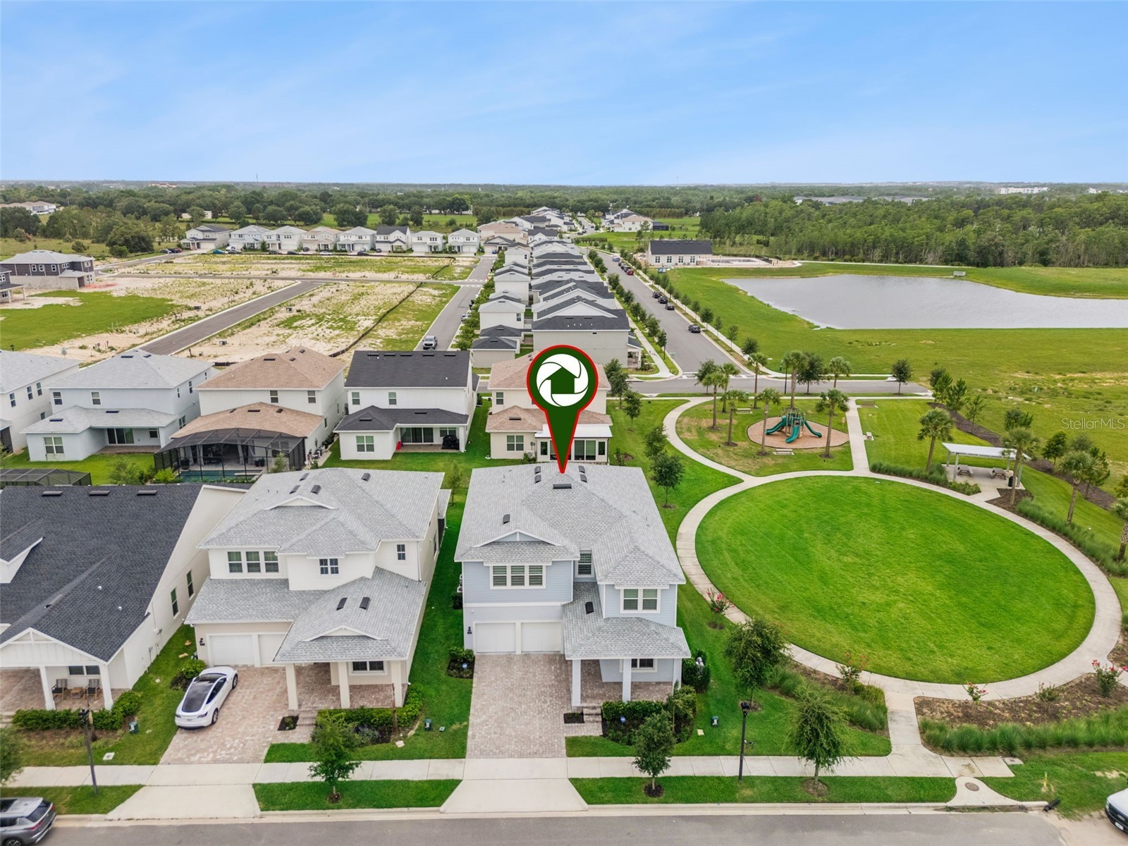 14102 Lochend Way Winter Garden FL 34787 O6411646 image4