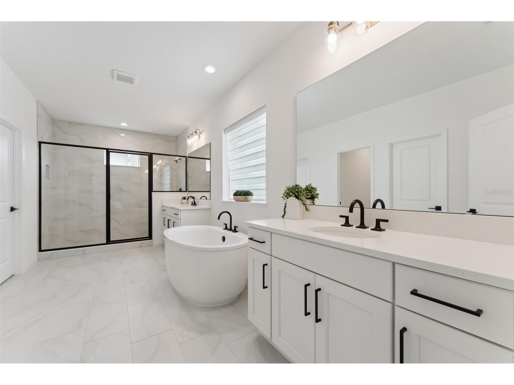 14102 Lochend Way Winter Garden FL 34787 O6411646 image41