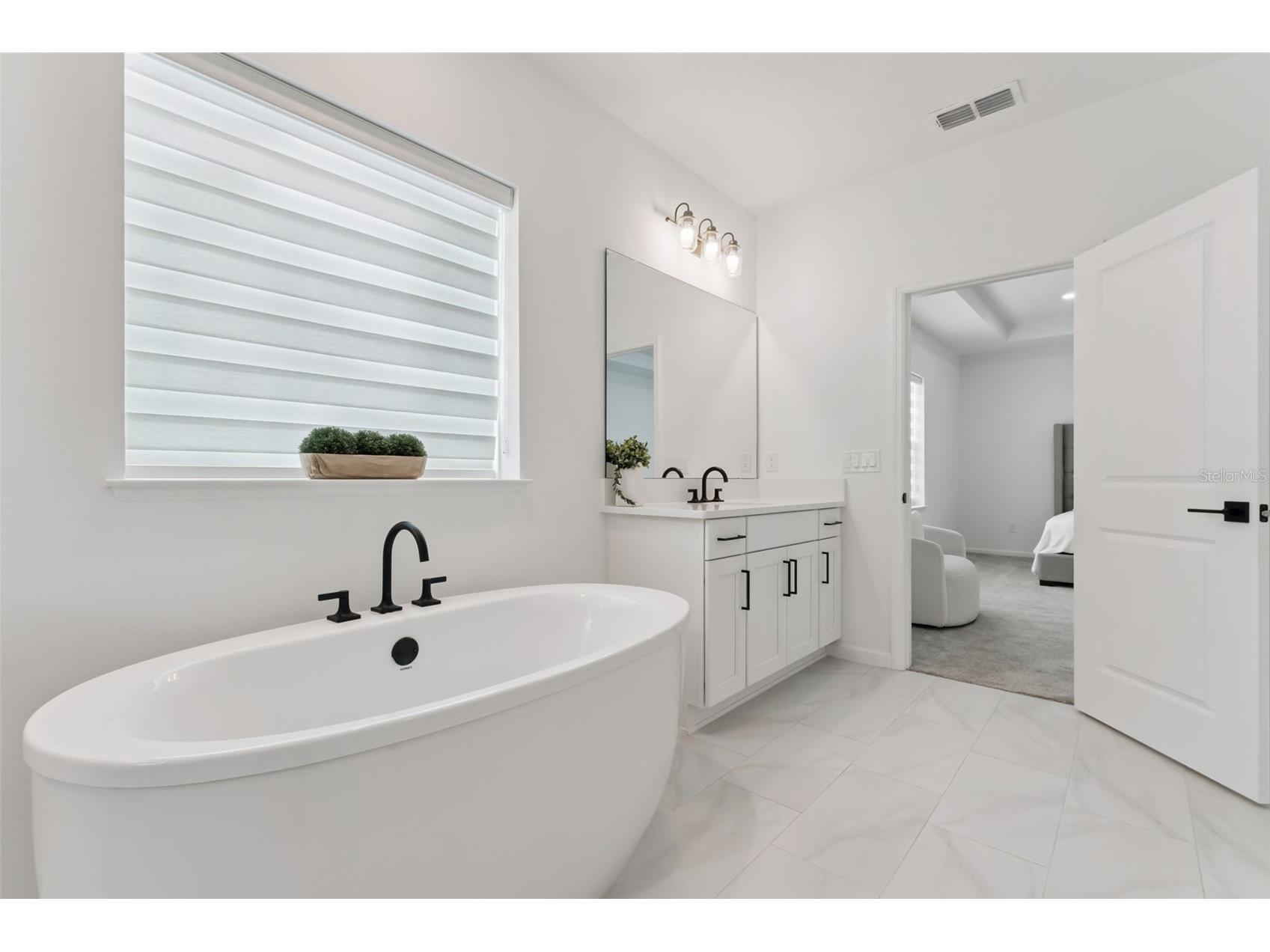 14102 Lochend Way Winter Garden FL 34787 O6411646 image44