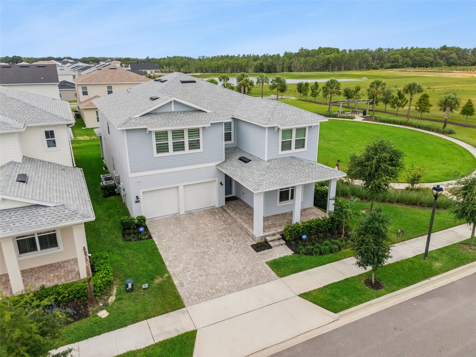 14102 Lochend Way Winter Garden FL 34787 O6411646 image55