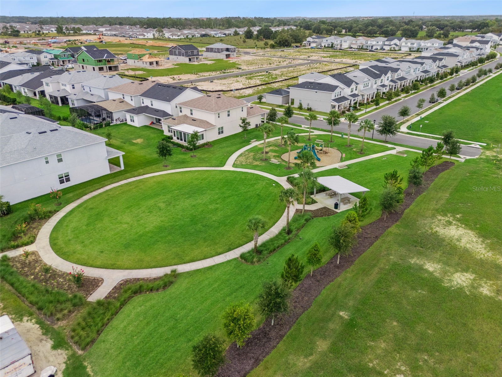 14102 Lochend Way Winter Garden FL 34787 O6411646 image57