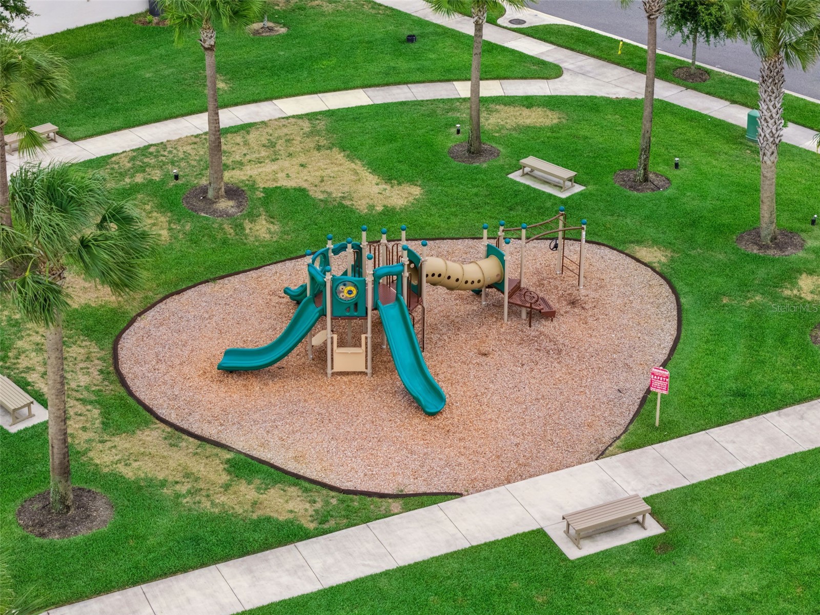 14102 Lochend Way Winter Garden FL 34787 O6411646 image58
