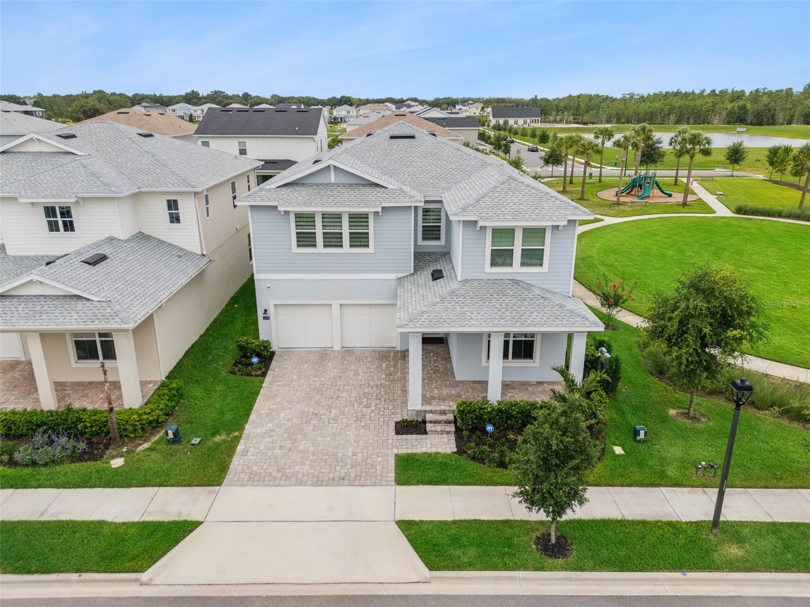 14102 Lochend Way Winter Garden FL 34787 O6411646 image6