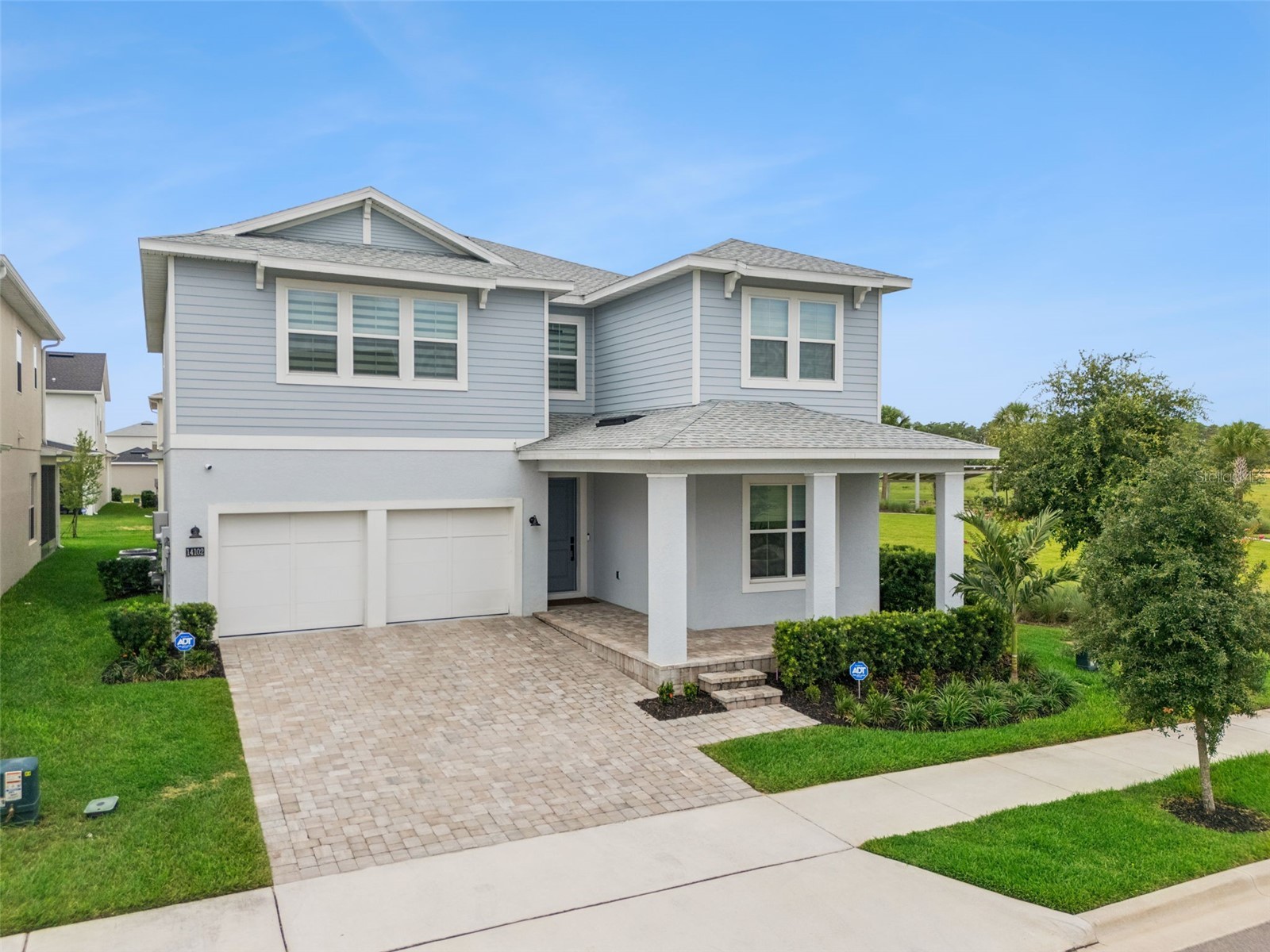 14102 Lochend Way Winter Garden FL 34787 O6411646 image7