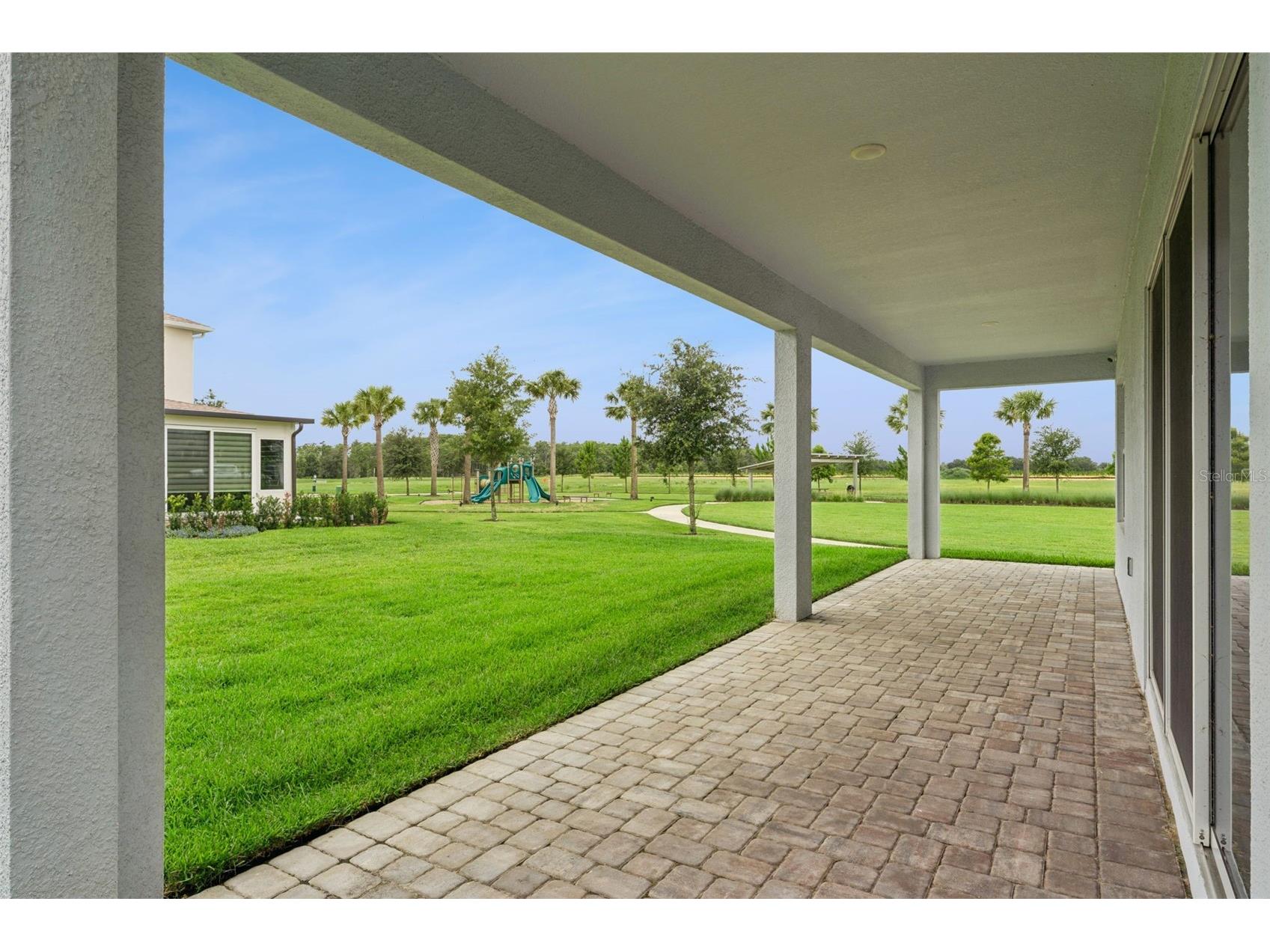 14102 Lochend Way Winter Garden FL 34787 O6411646 image9