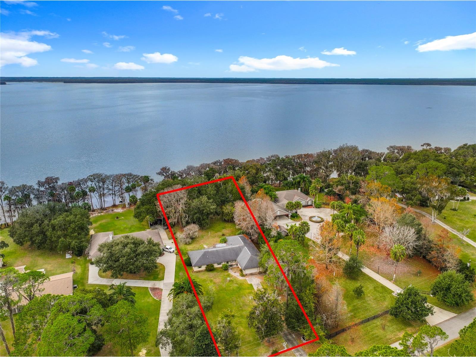 14102 SE 201st Terrace Hawthorne FL 32640 TB8459126 image1