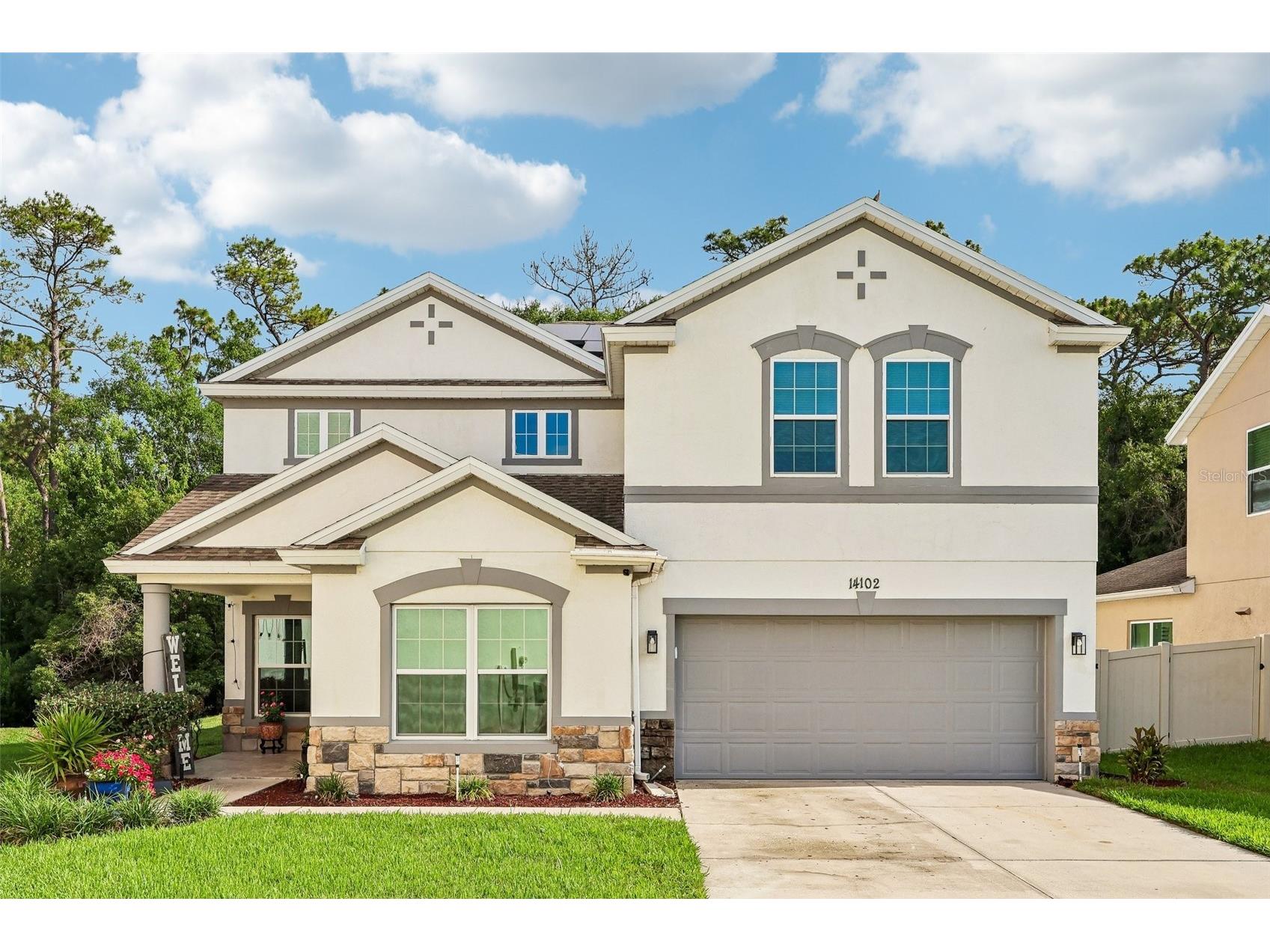 14102 Waterford Creek Boulevard Orlando FL 32828 O6412302 image1