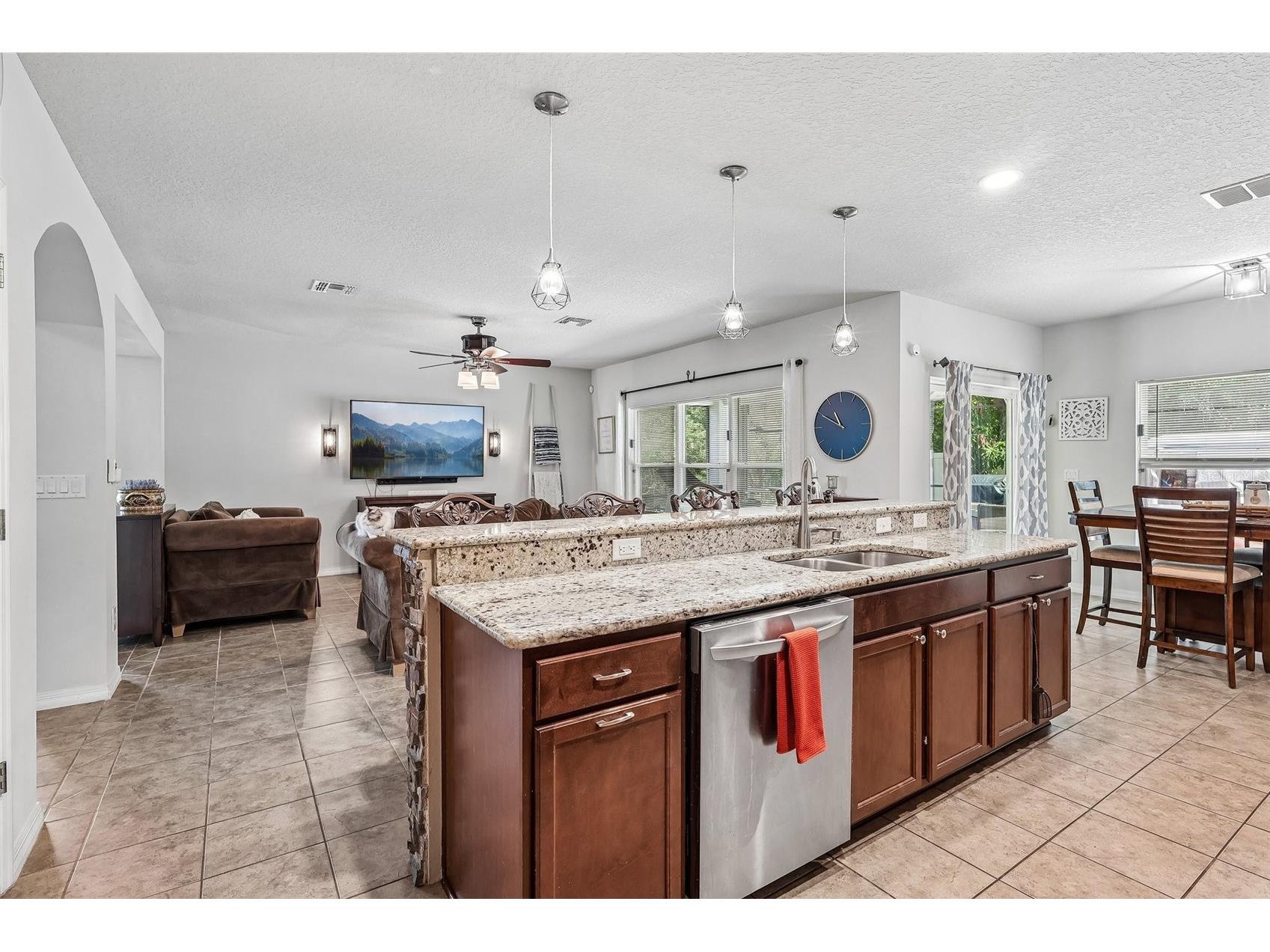 14102 Waterford Creek Boulevard Orlando FL 32828 O6412302 image10