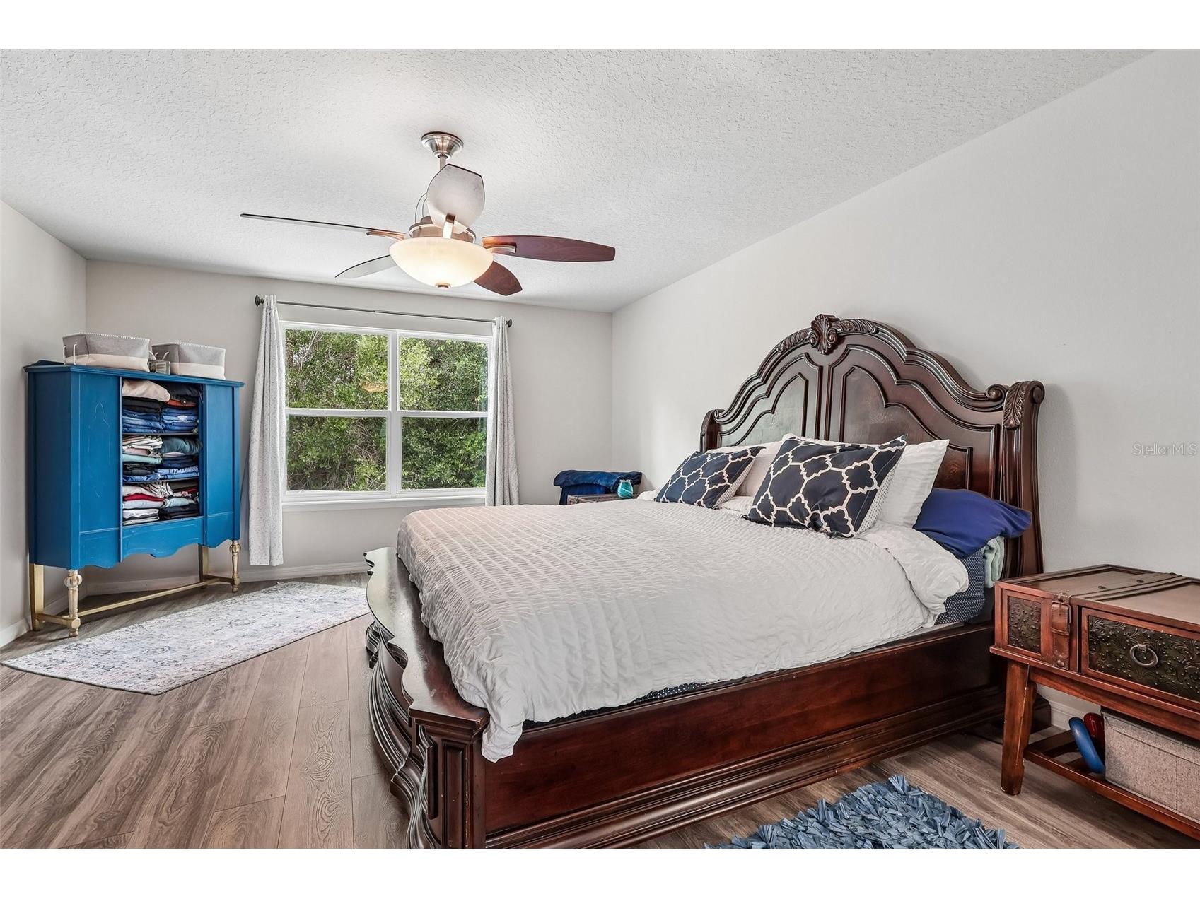 14102 Waterford Creek Boulevard Orlando FL 32828 O6412302 image11