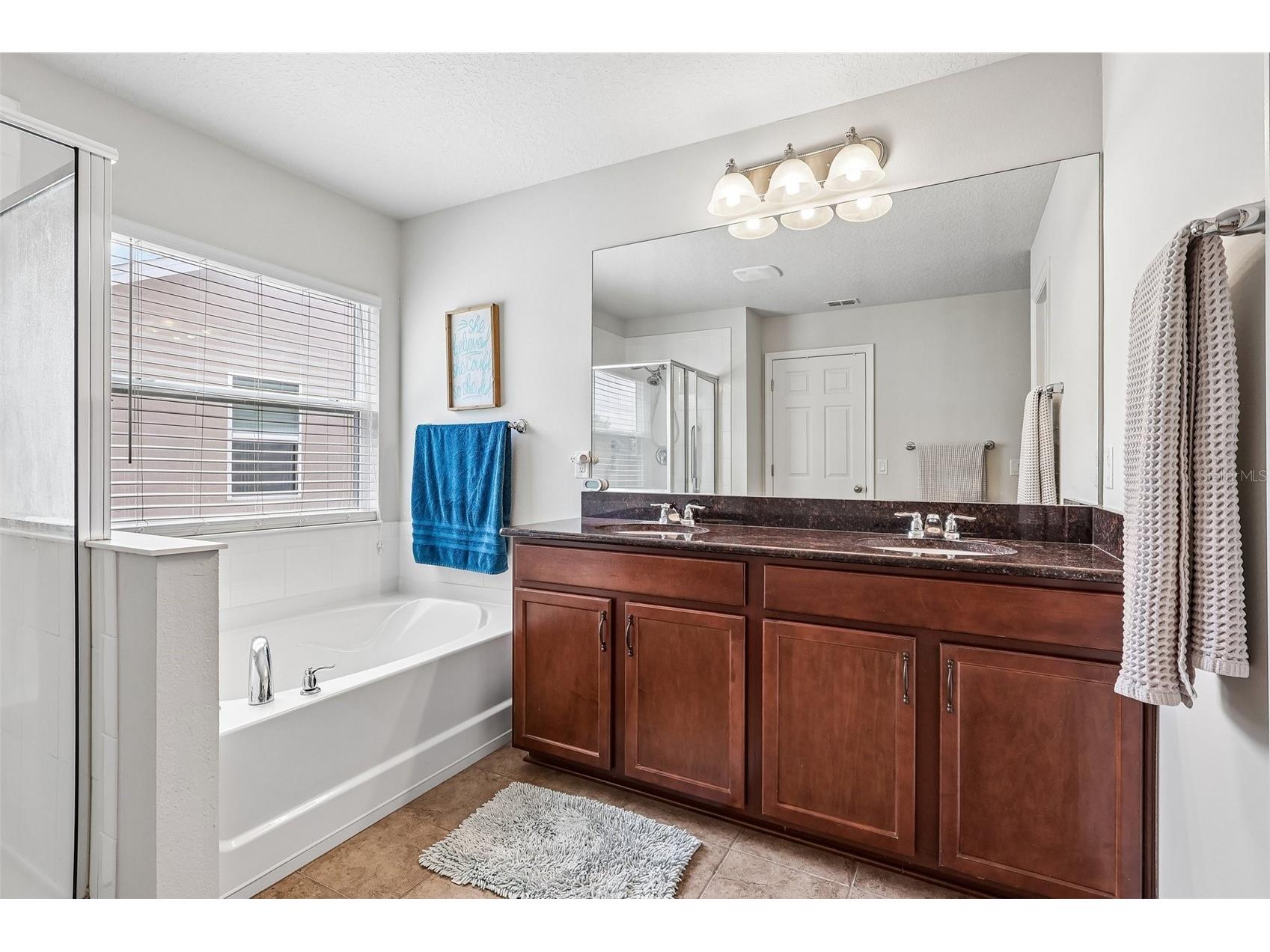 14102 Waterford Creek Boulevard Orlando FL 32828 O6412302 image13