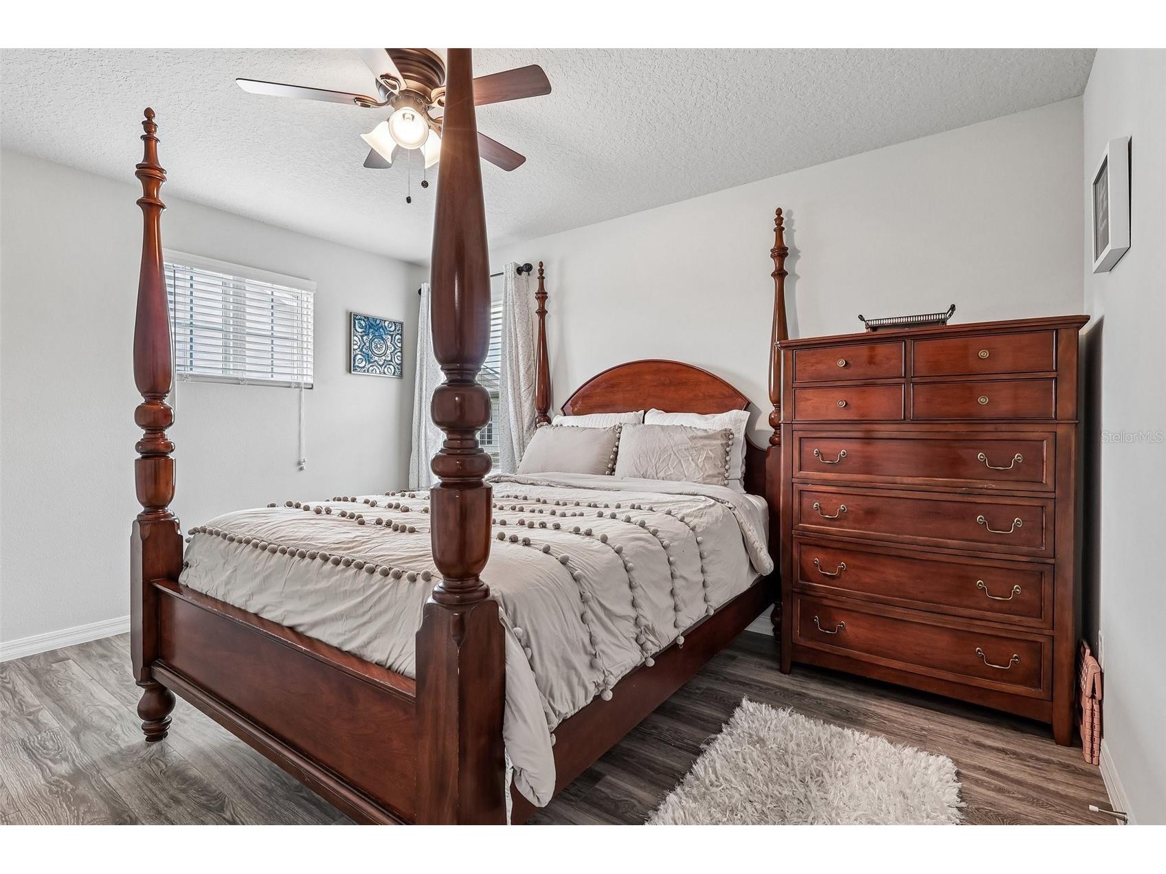 14102 Waterford Creek Boulevard Orlando FL 32828 O6412302 image14