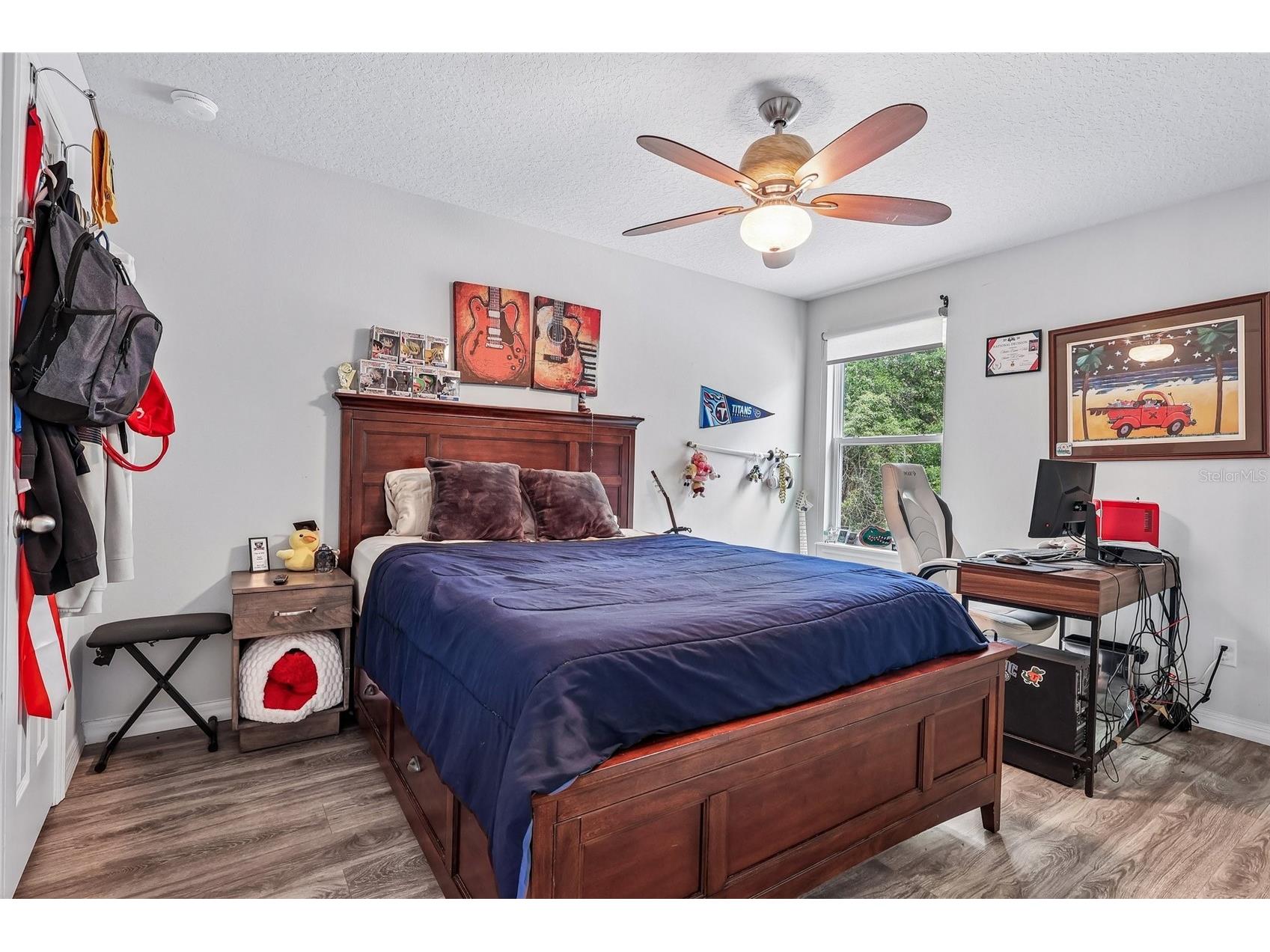 14102 Waterford Creek Boulevard Orlando FL 32828 O6412302 image15