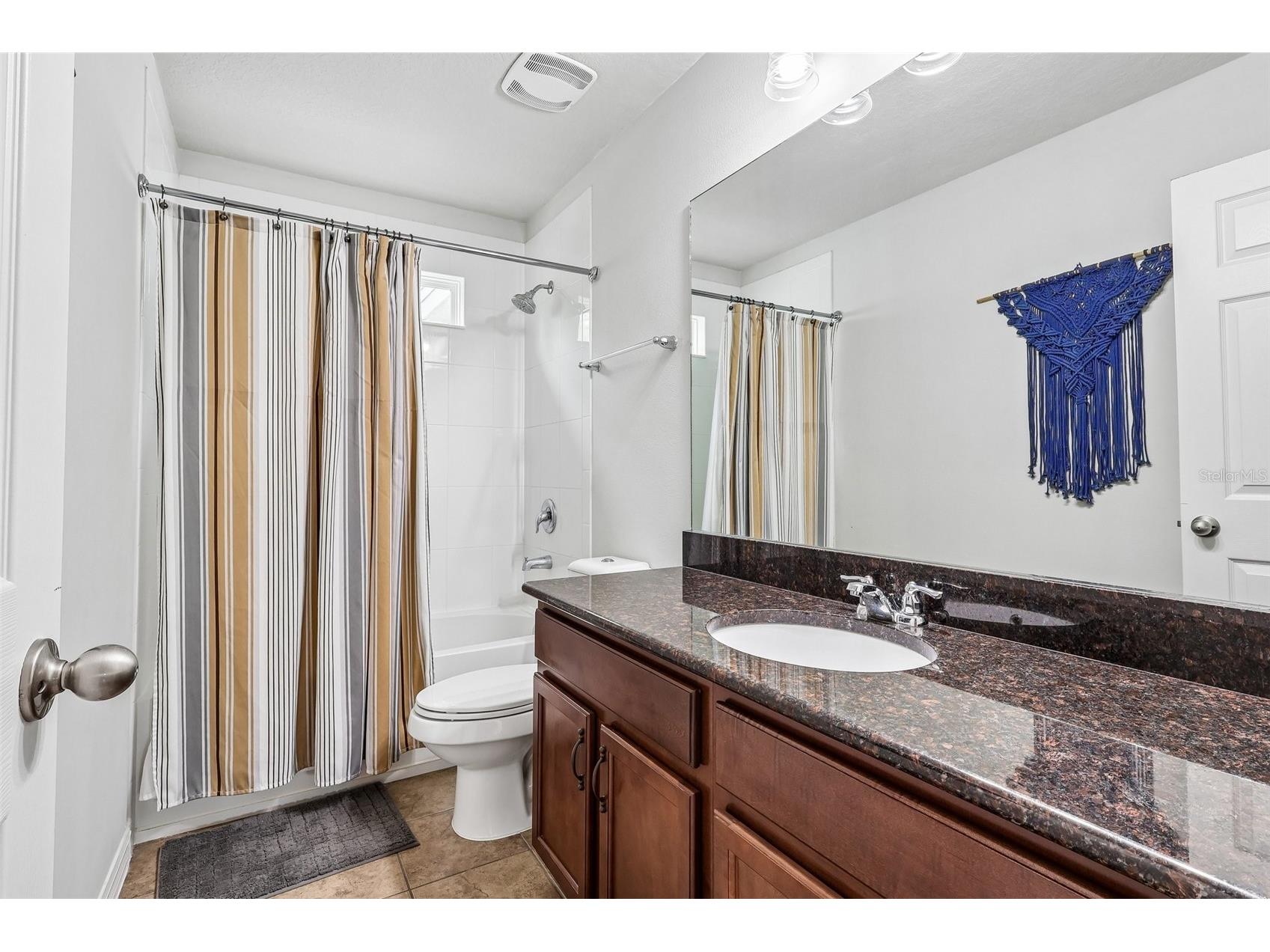 14102 Waterford Creek Boulevard Orlando FL 32828 O6412302 image16