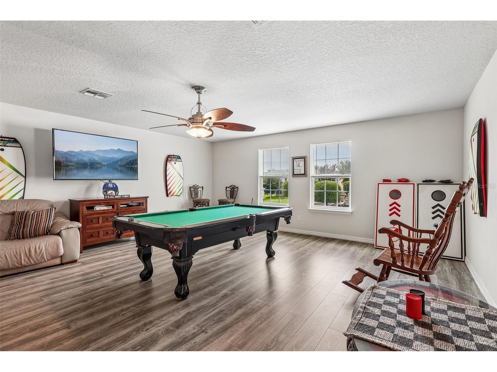14102 Waterford Creek Boulevard Orlando FL 32828 O6412302 image17