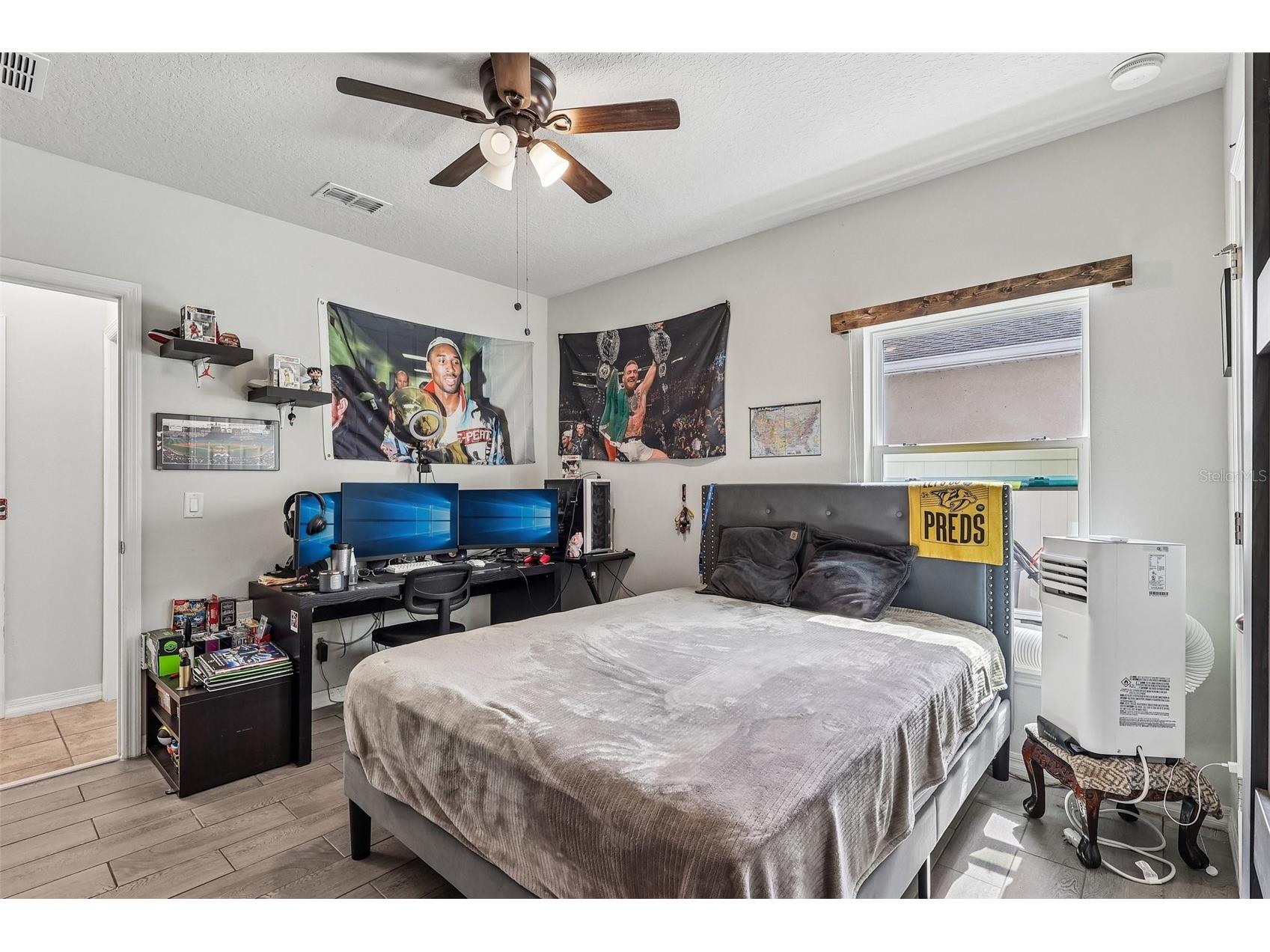 14102 Waterford Creek Boulevard Orlando FL 32828 O6412302 image18