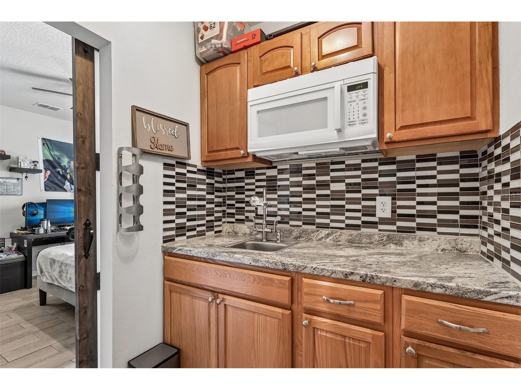 14102 Waterford Creek Boulevard Orlando FL 32828 O6412302 image19