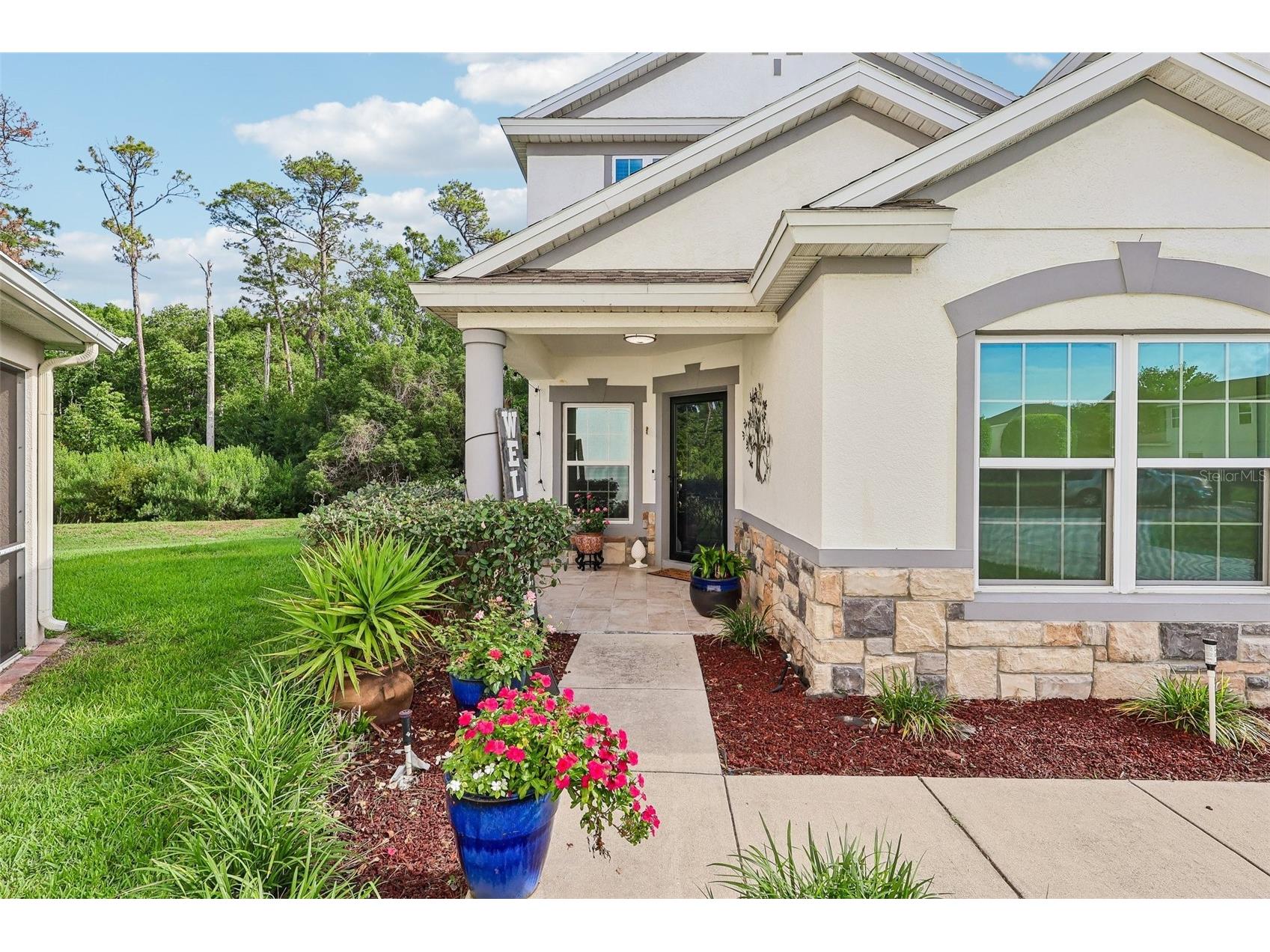 14102 Waterford Creek Boulevard Orlando FL 32828 O6412302 image2