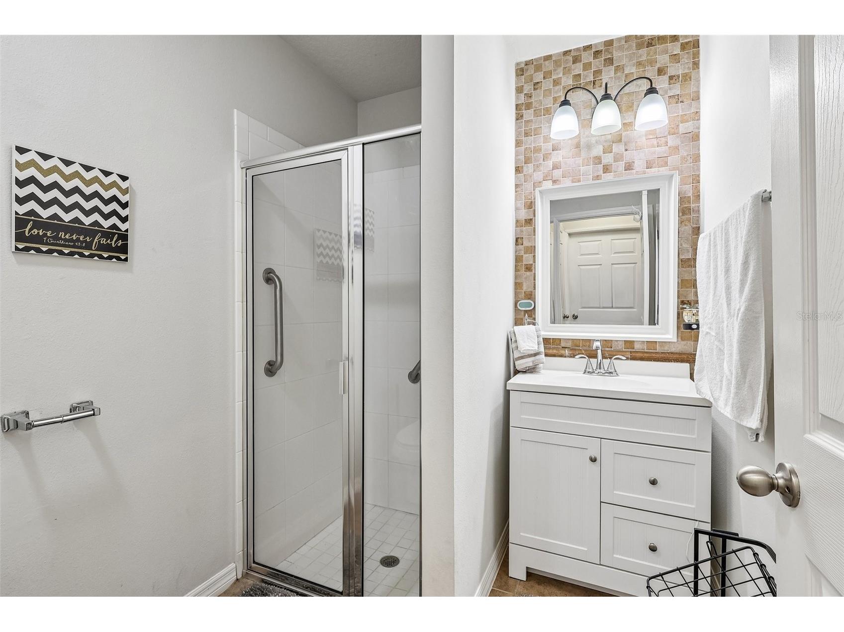 14102 Waterford Creek Boulevard Orlando FL 32828 O6412302 image20