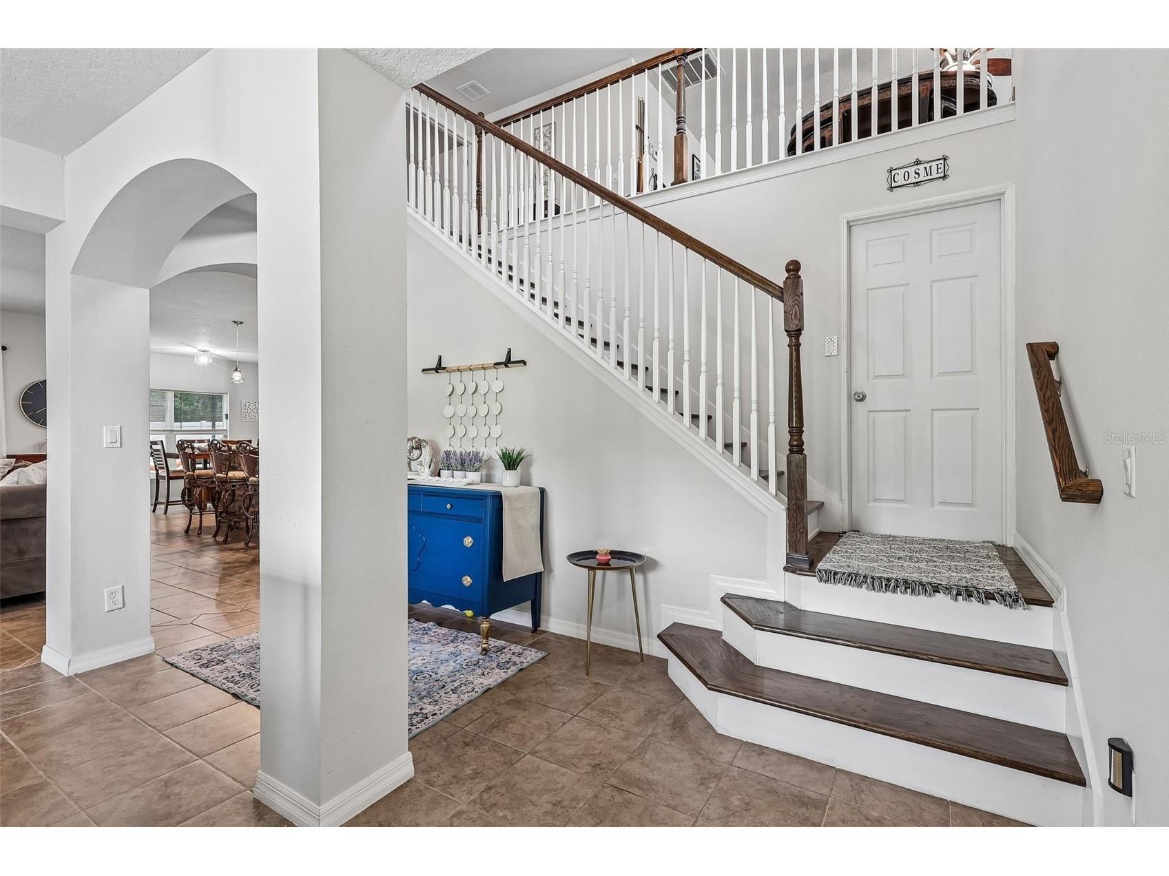 14102 Waterford Creek Boulevard Orlando FL 32828 O6412302 image21