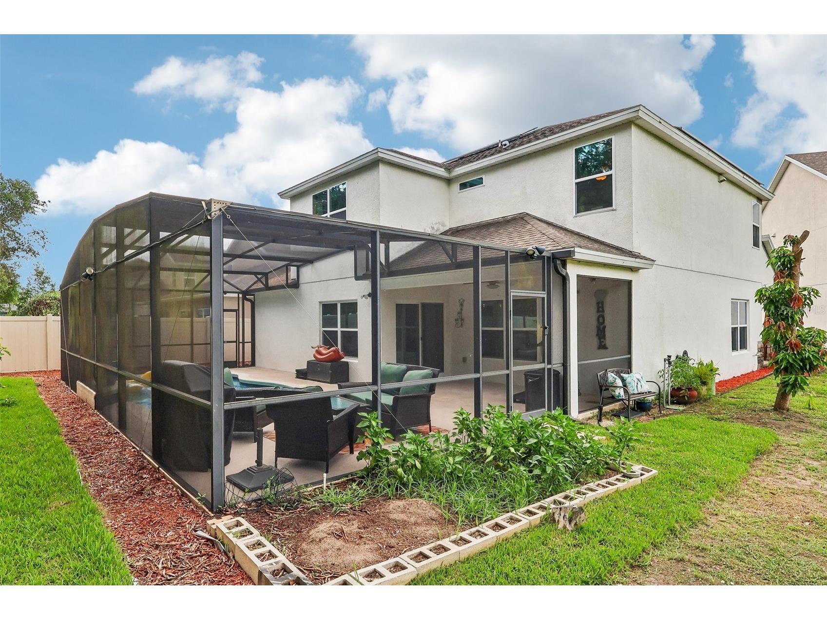 14102 Waterford Creek Boulevard Orlando FL 32828 O6412302 image22