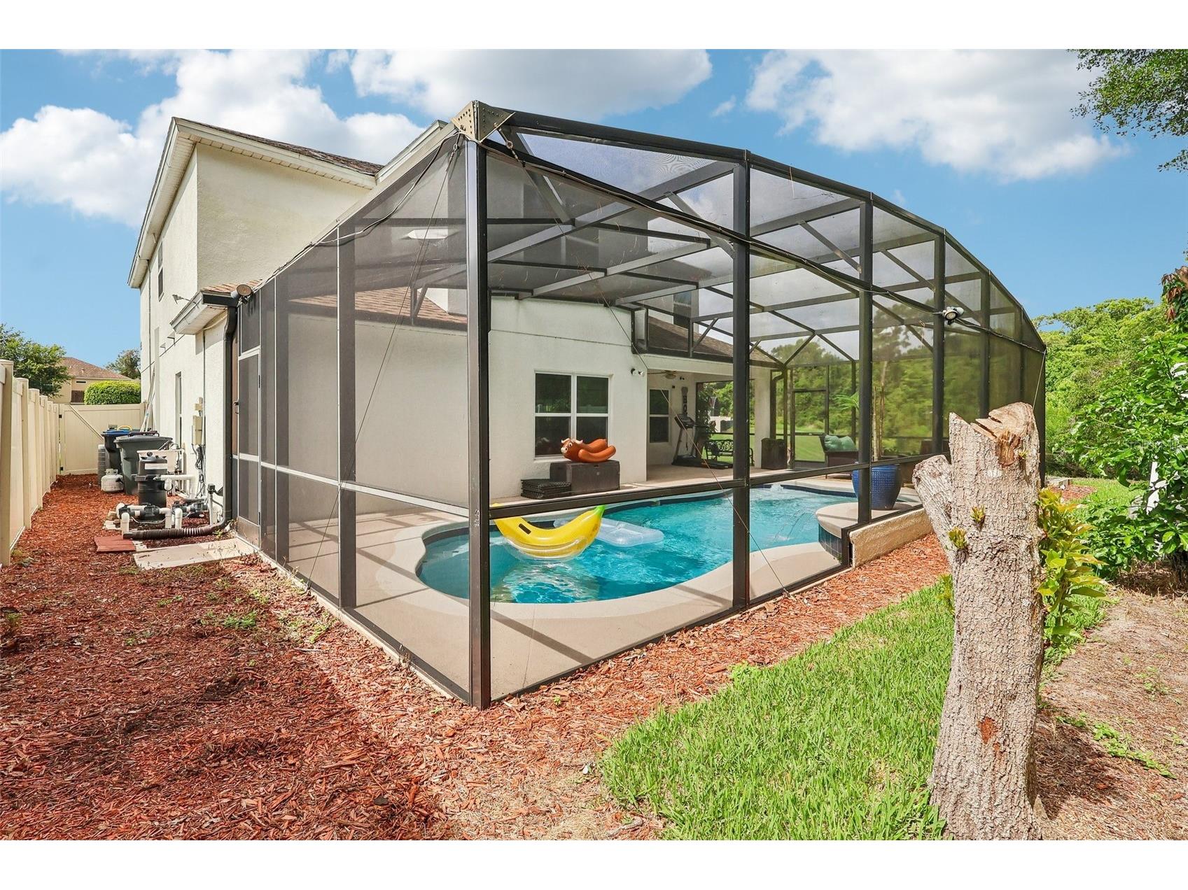 14102 Waterford Creek Boulevard Orlando FL 32828 O6412302 image23