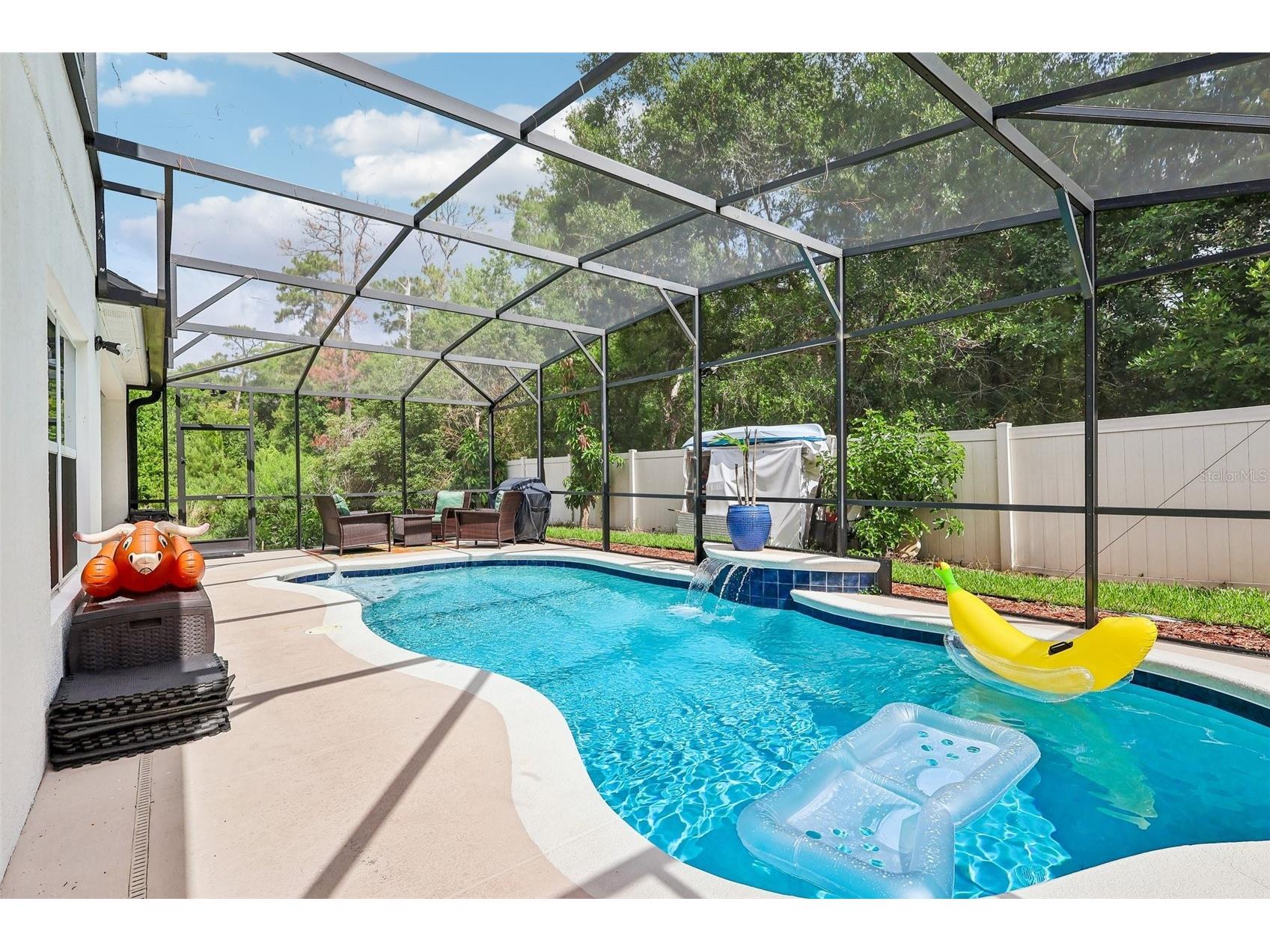 14102 Waterford Creek Boulevard Orlando FL 32828 O6412302 image3