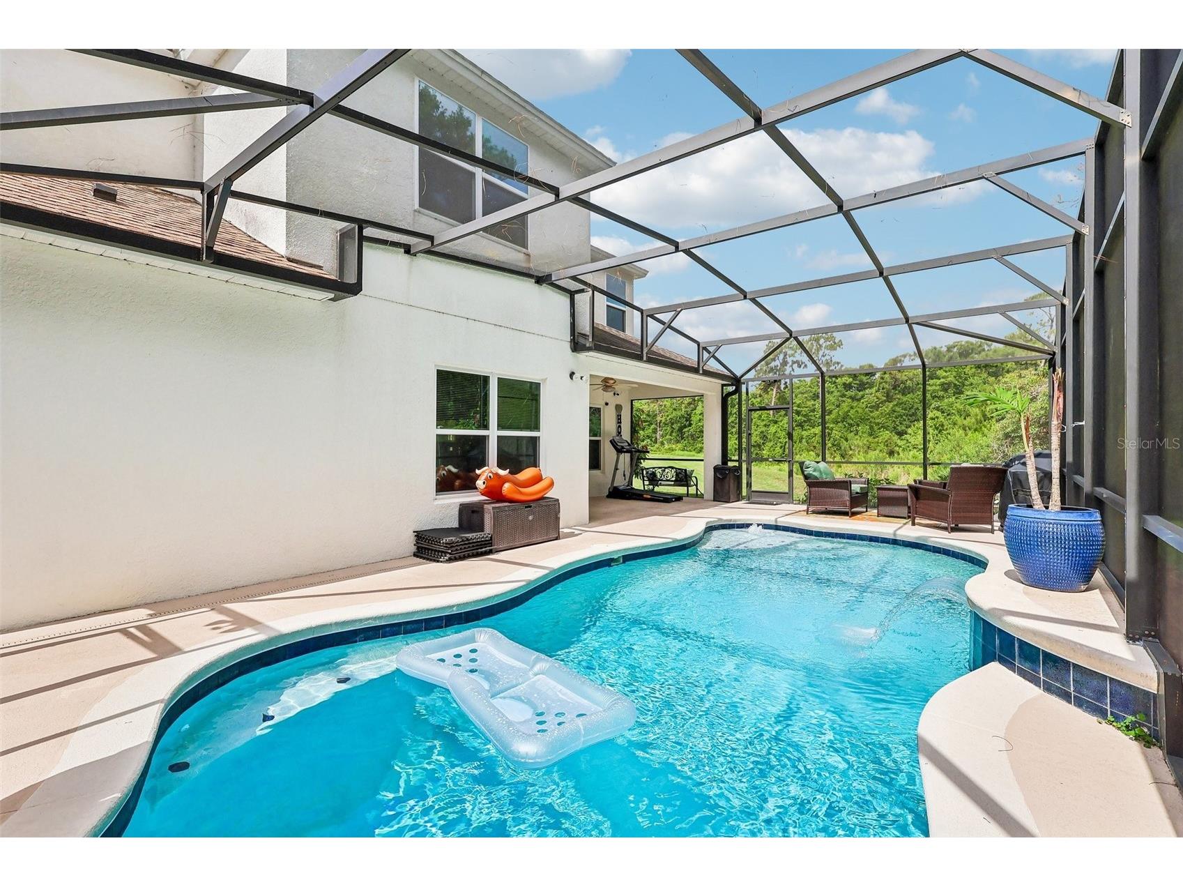 14102 Waterford Creek Boulevard Orlando FL 32828 O6412302 image4