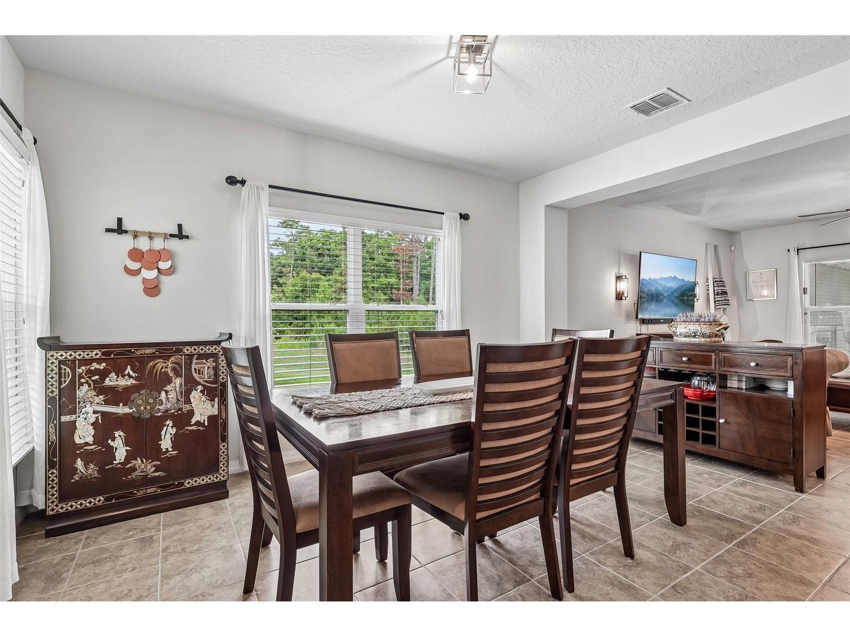 14102 Waterford Creek Boulevard Orlando FL 32828 O6412302 image5