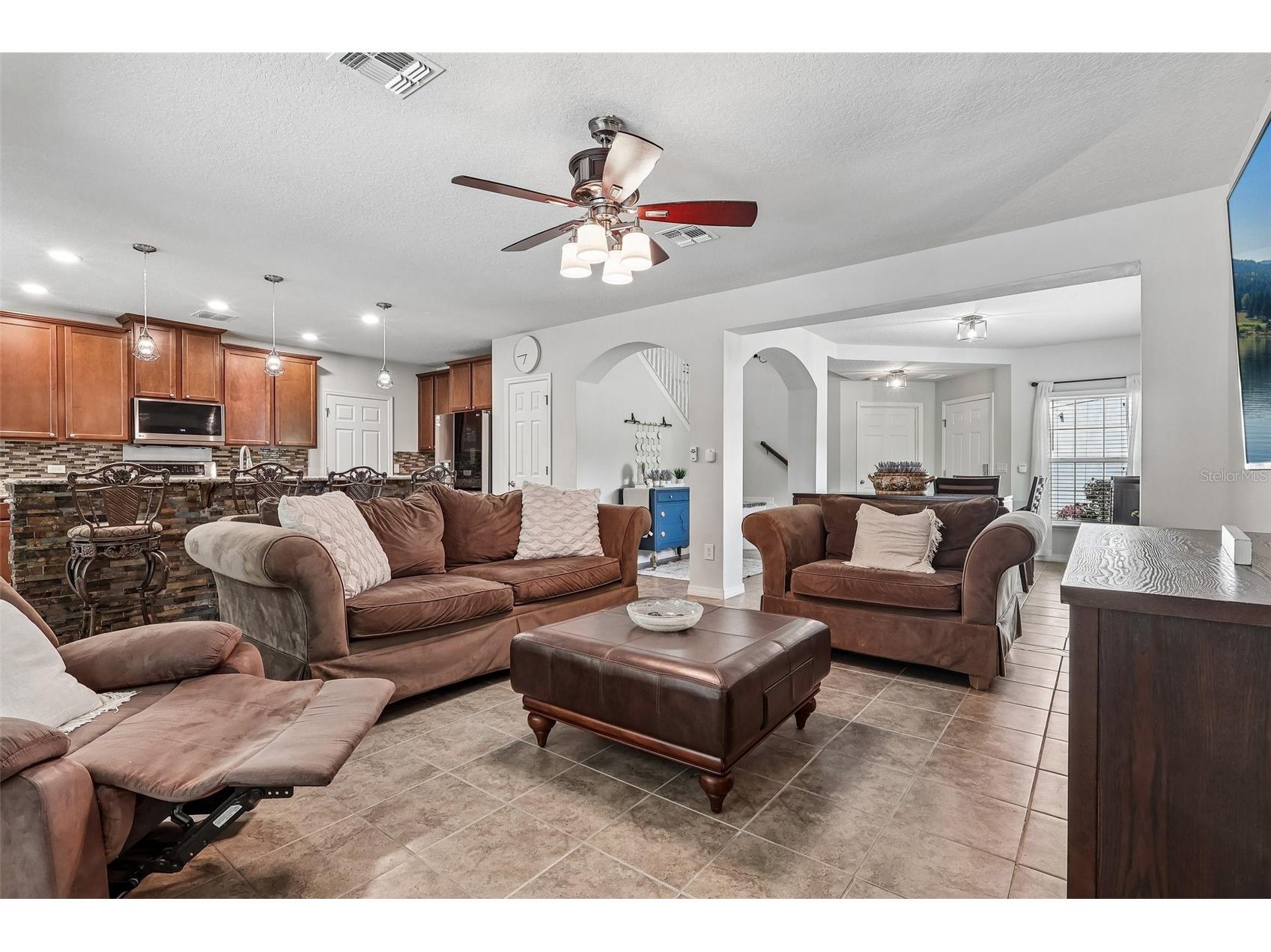 14102 Waterford Creek Boulevard Orlando FL 32828 O6412302 image6