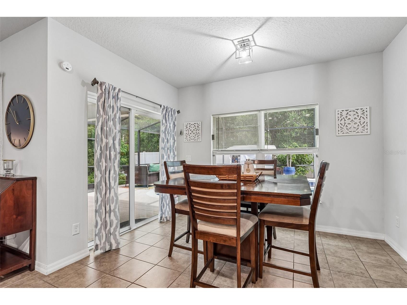 14102 Waterford Creek Boulevard Orlando FL 32828 O6412302 image7